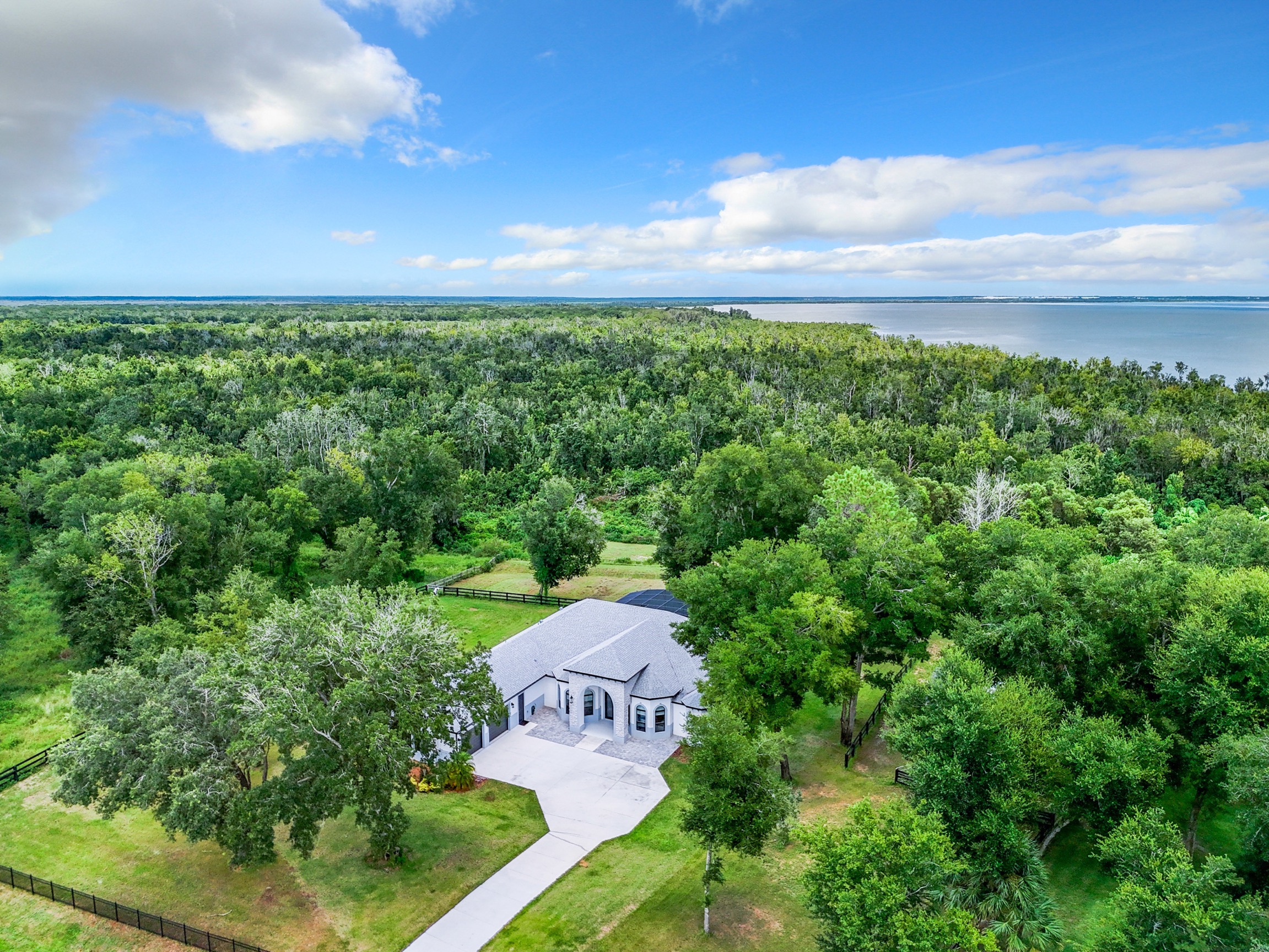 Clermont, Florida, 34715, United States, 5 Bedrooms Bedrooms, ,4 BathroomsBathrooms,Residential,For Sale,2008846