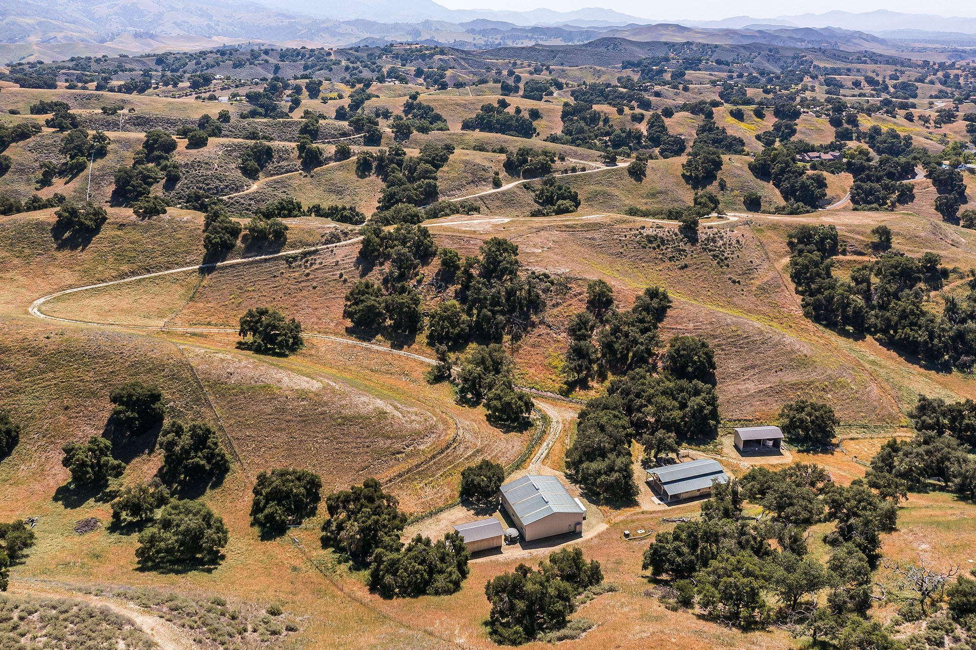 Santa Ynez, California, 93460, United States, 3 Bedrooms Bedrooms, ,3 BathroomsBathrooms,Residential,For Sale,1828139