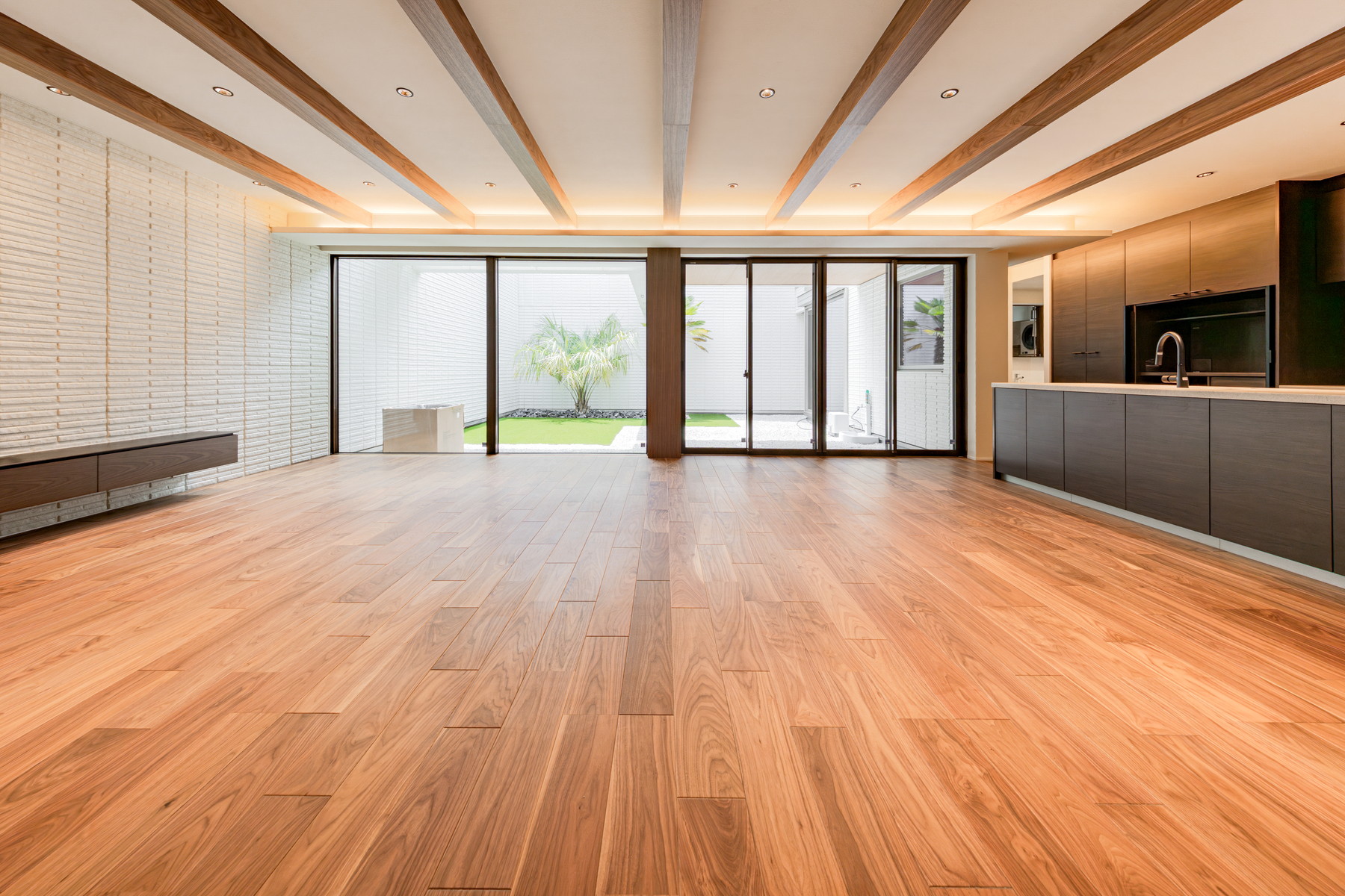  Newly Built House in Kichijoji Minamicho 1-chome - 物件實景