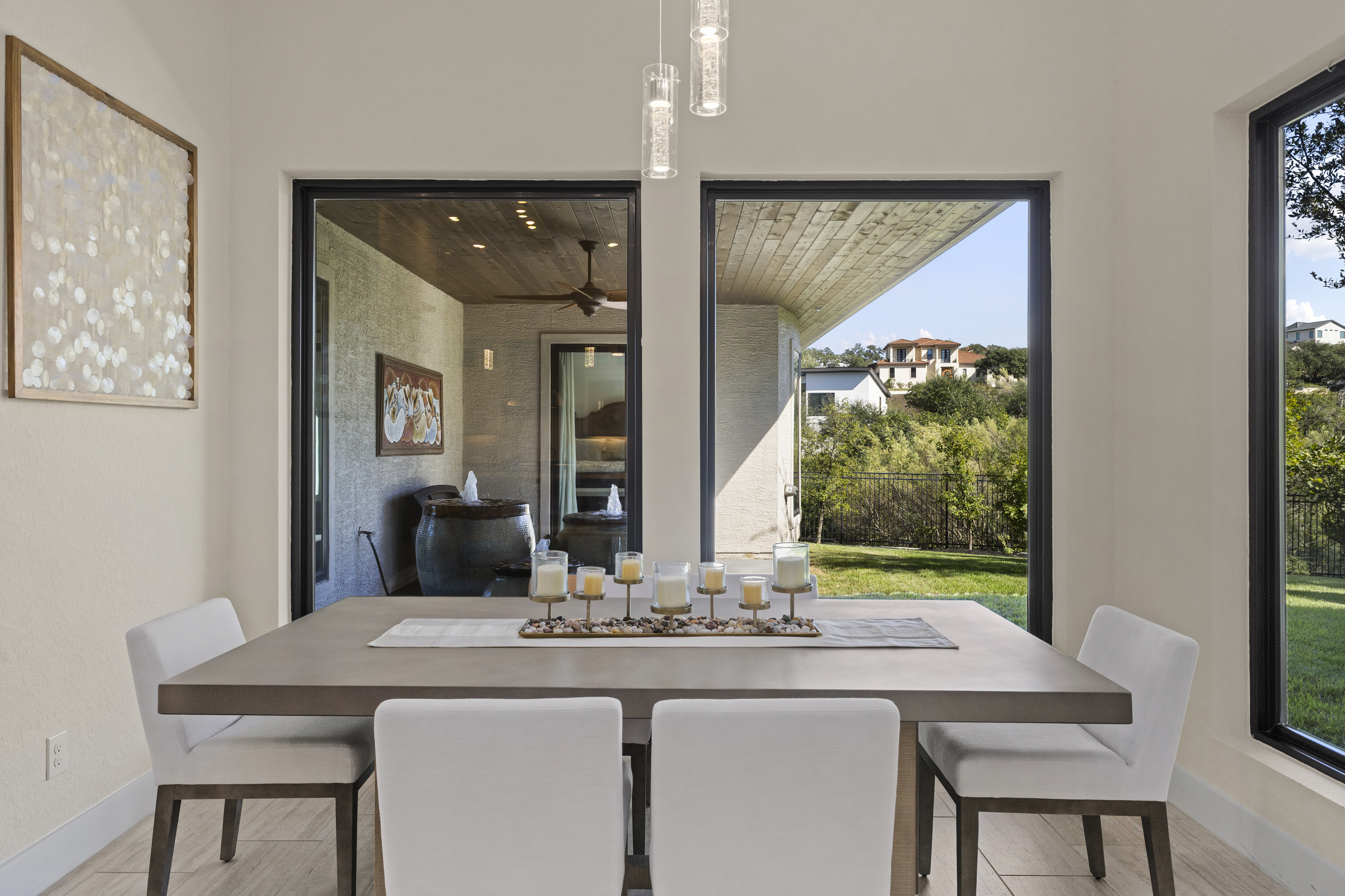  Sophisticated Living, Exceptional Entertaining - 物件實景