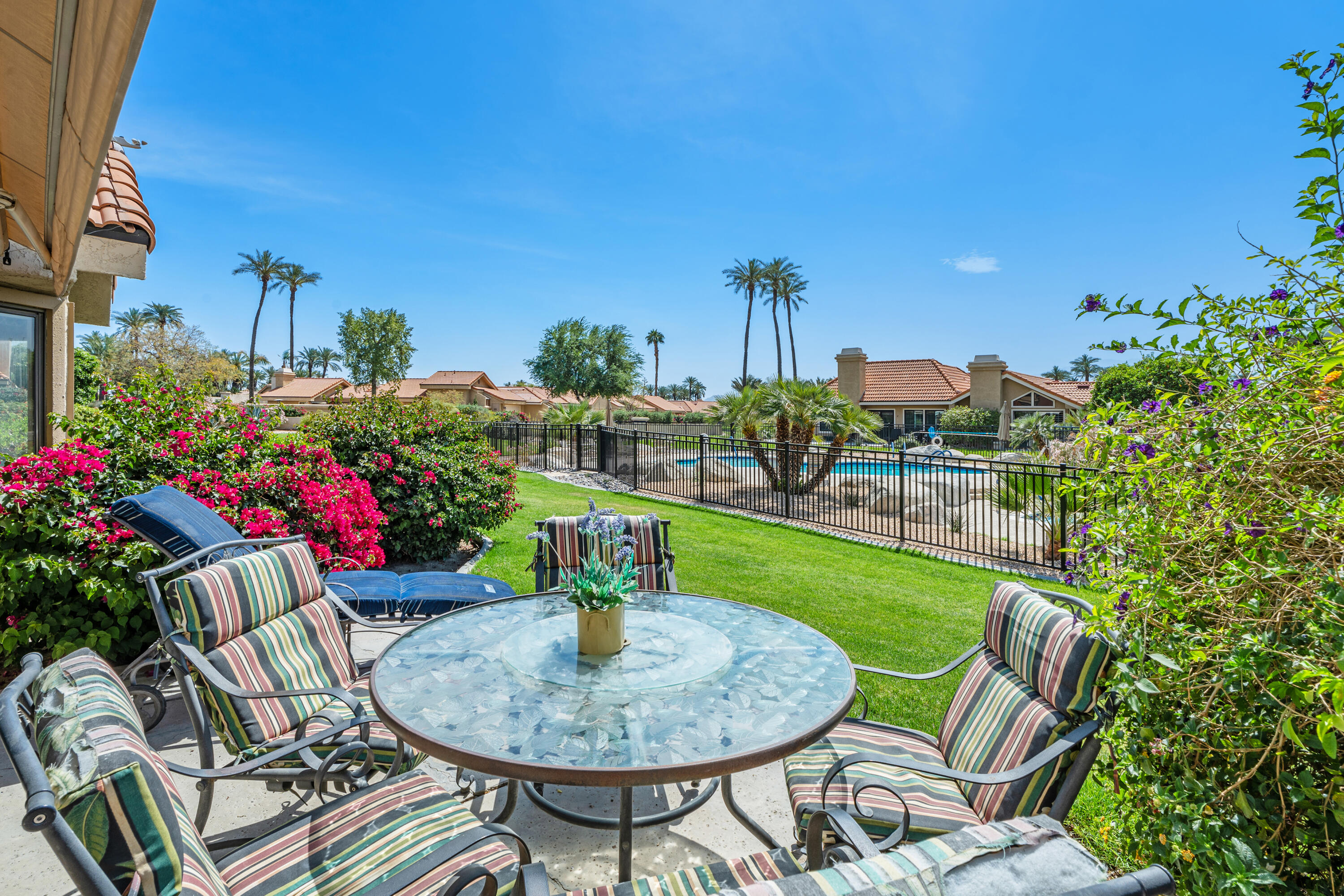 Palm Desert, California, 92260, United States, 3 Bedrooms Bedrooms, ,2 BathroomsBathrooms,Residential,For Sale,1874697