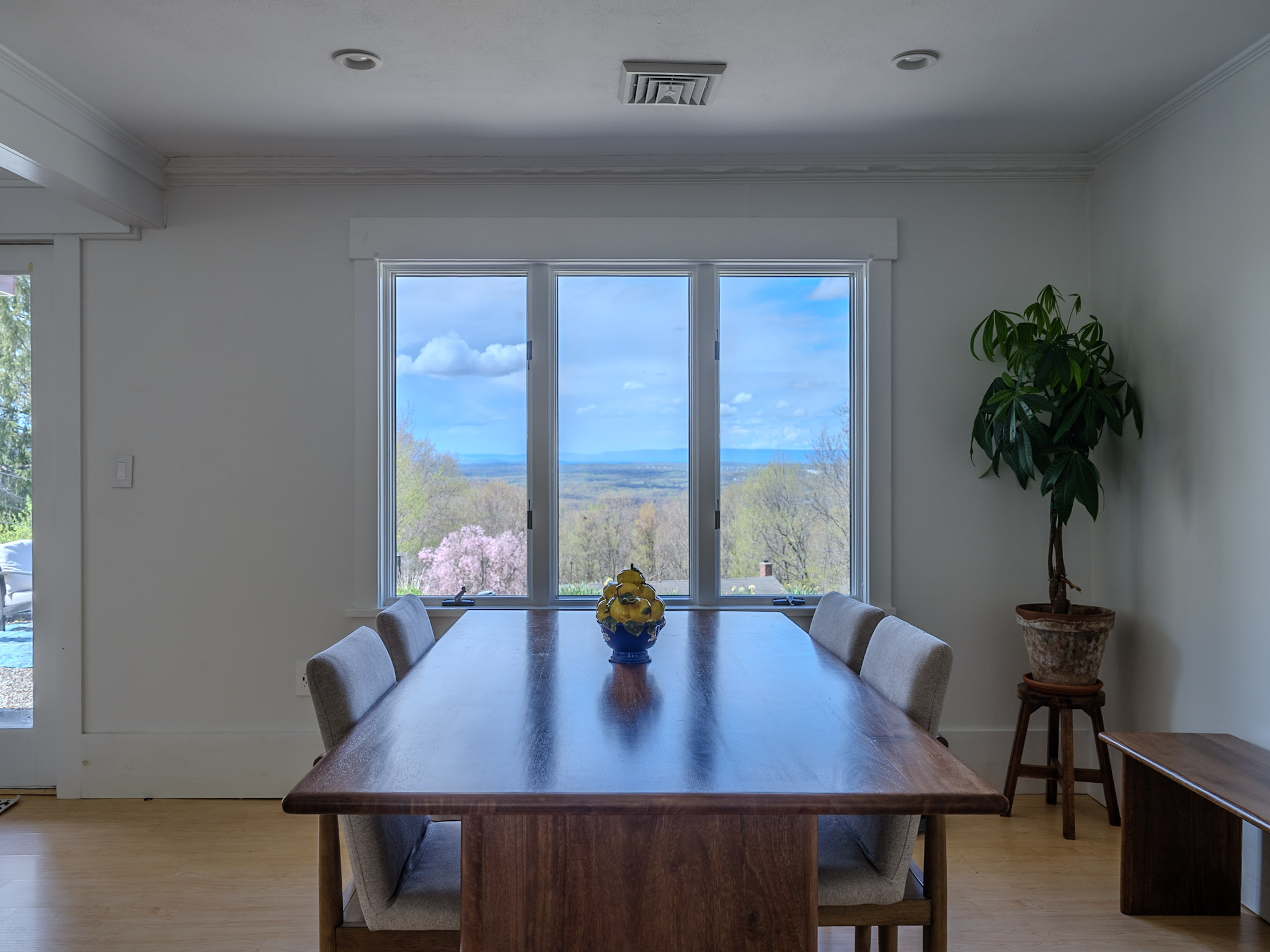  8 Horizon Road, Cornwall, NY 12518 - 物件實景