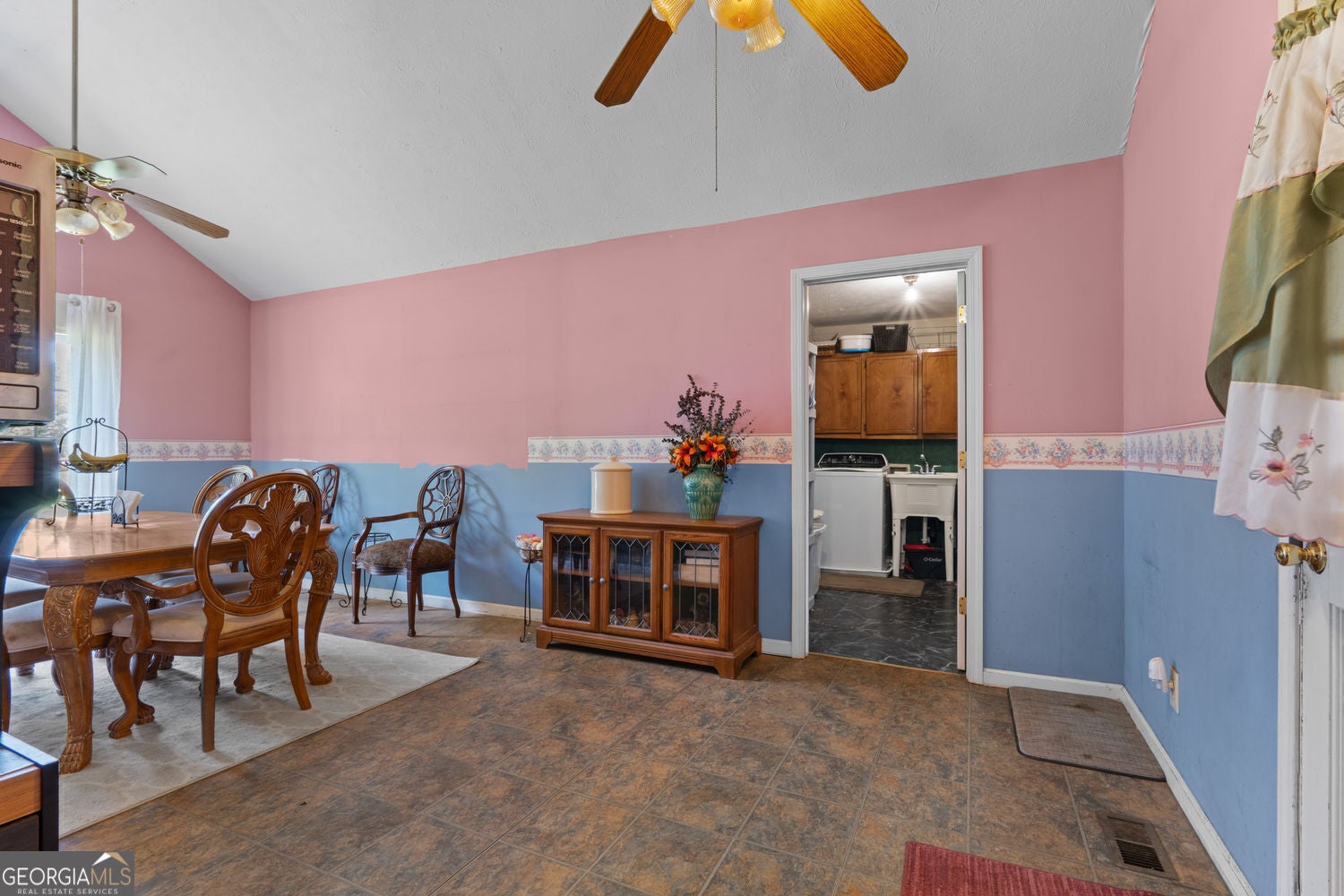 Social Circle, Georgia, 30025, United States, ,Residential,For Sale,1867942