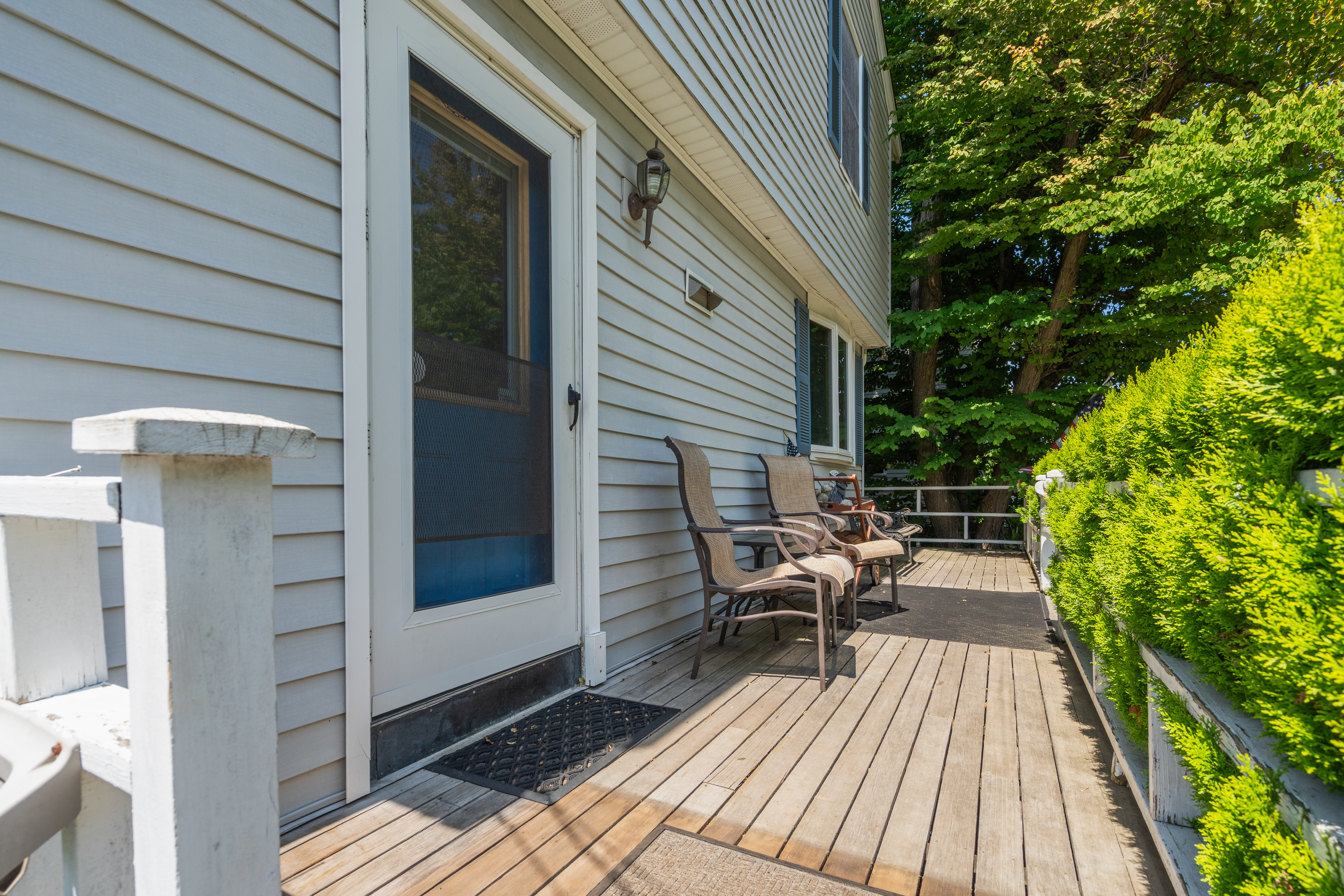  28 Pleasant St, Rockport, MA, 01966 - 物件實景