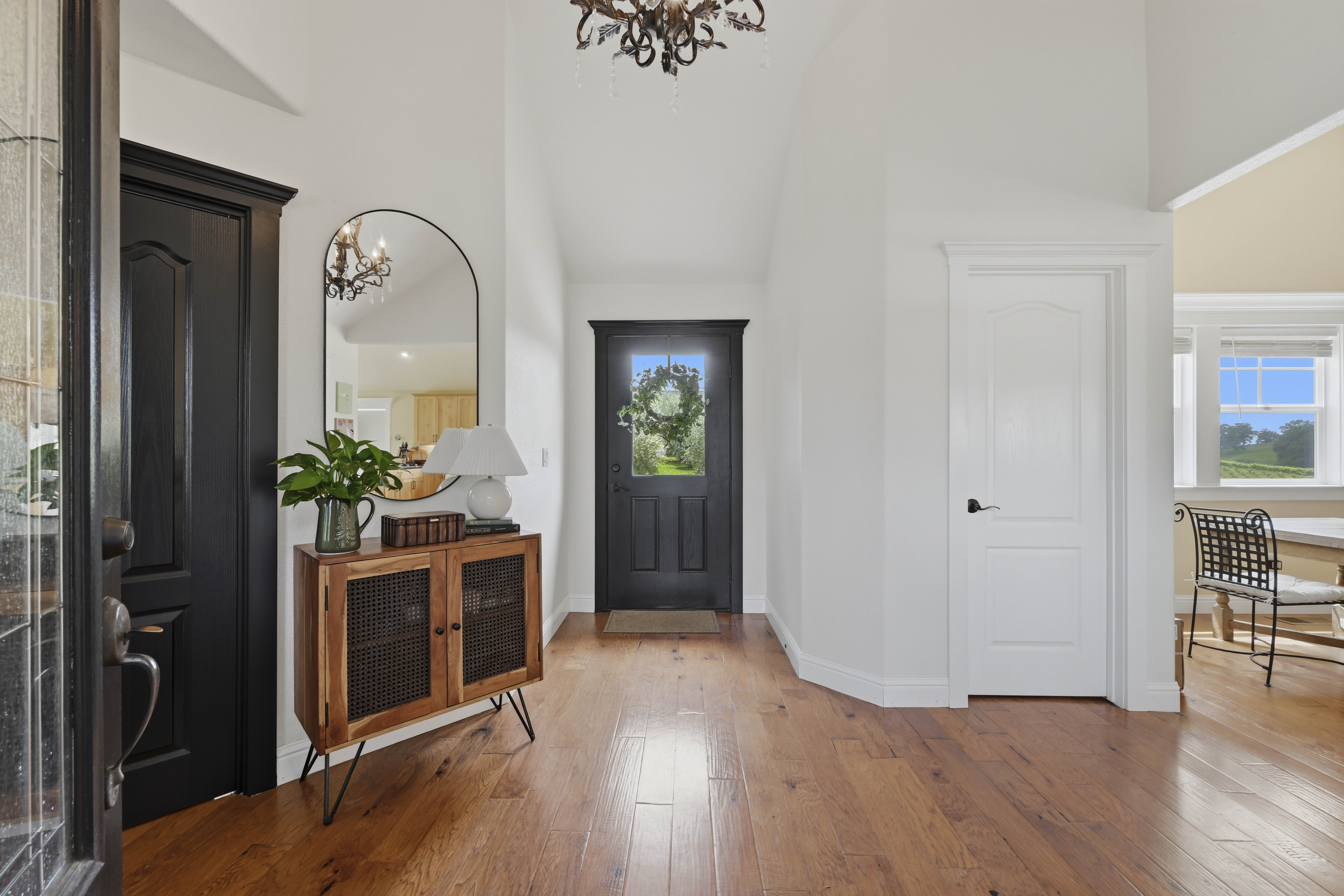  10120 Shenandoah Road, Plymouth, CA 95669 - 物件實景