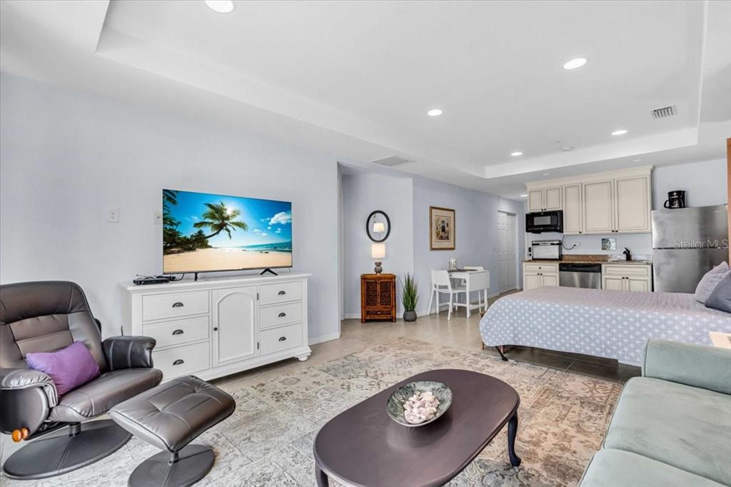Englewood, Florida, 34223, United States, 2 Bedrooms Bedrooms, ,2 BathroomsBathrooms,Residential,For Sale,1766311