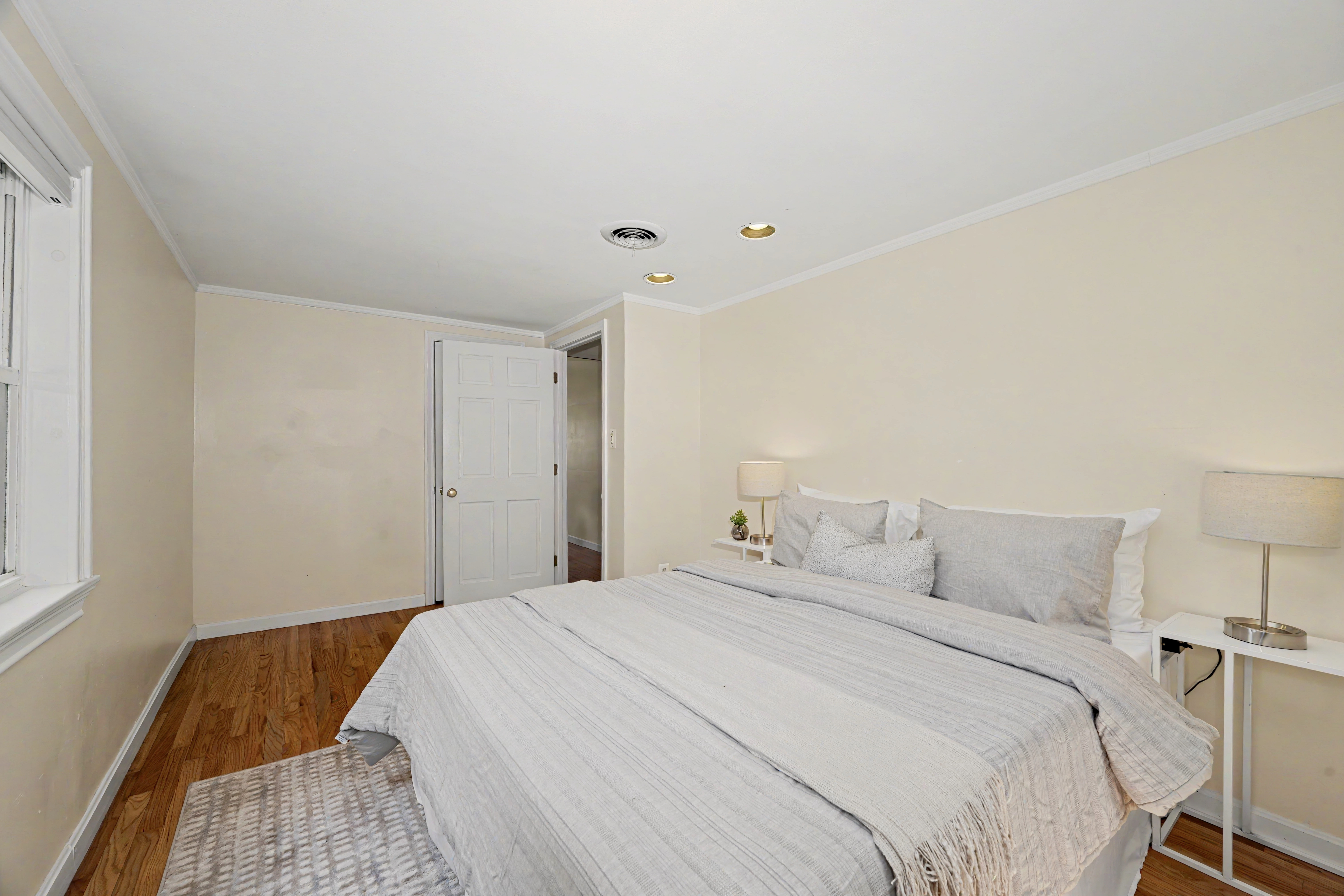  12 Vista Circle, Arlington, MA, 02474 - 物件實景