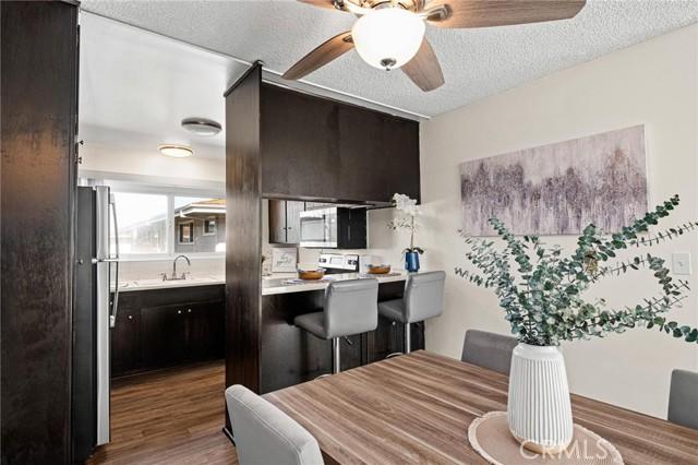 Torrance, California, 90503, United States, 1 Bedroom Bedrooms, ,1 BathroomBathrooms,Residential,For Sale,1914244