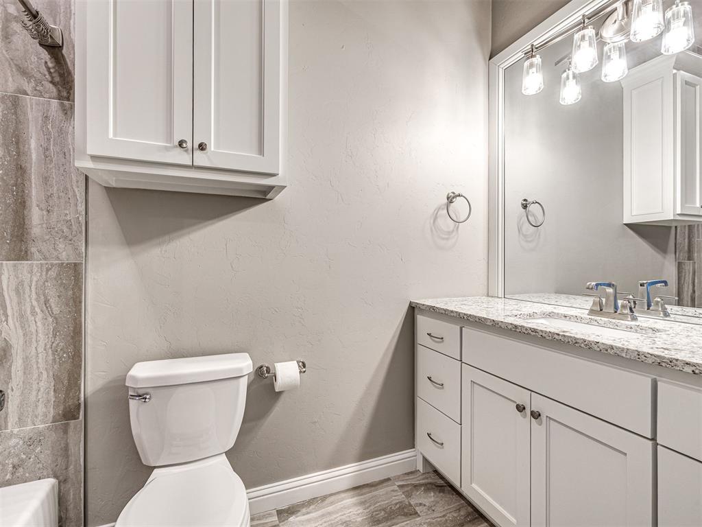 Arcadia, Oklahoma, 73007, United States, 4 Bedrooms Bedrooms, ,5 BathroomsBathrooms,Residential,For Sale,2034097