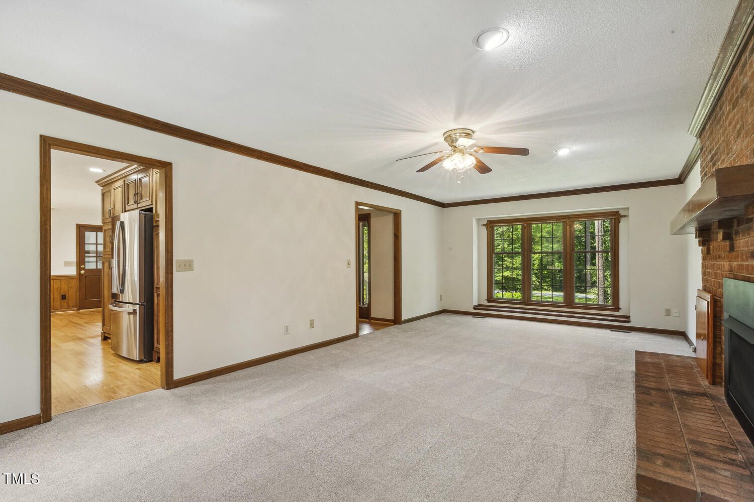 Fuquay Varina, North Carolina, 27526, United States, 3 Bedrooms Bedrooms, ,3 BathroomsBathrooms,Residential,For Sale,1879363