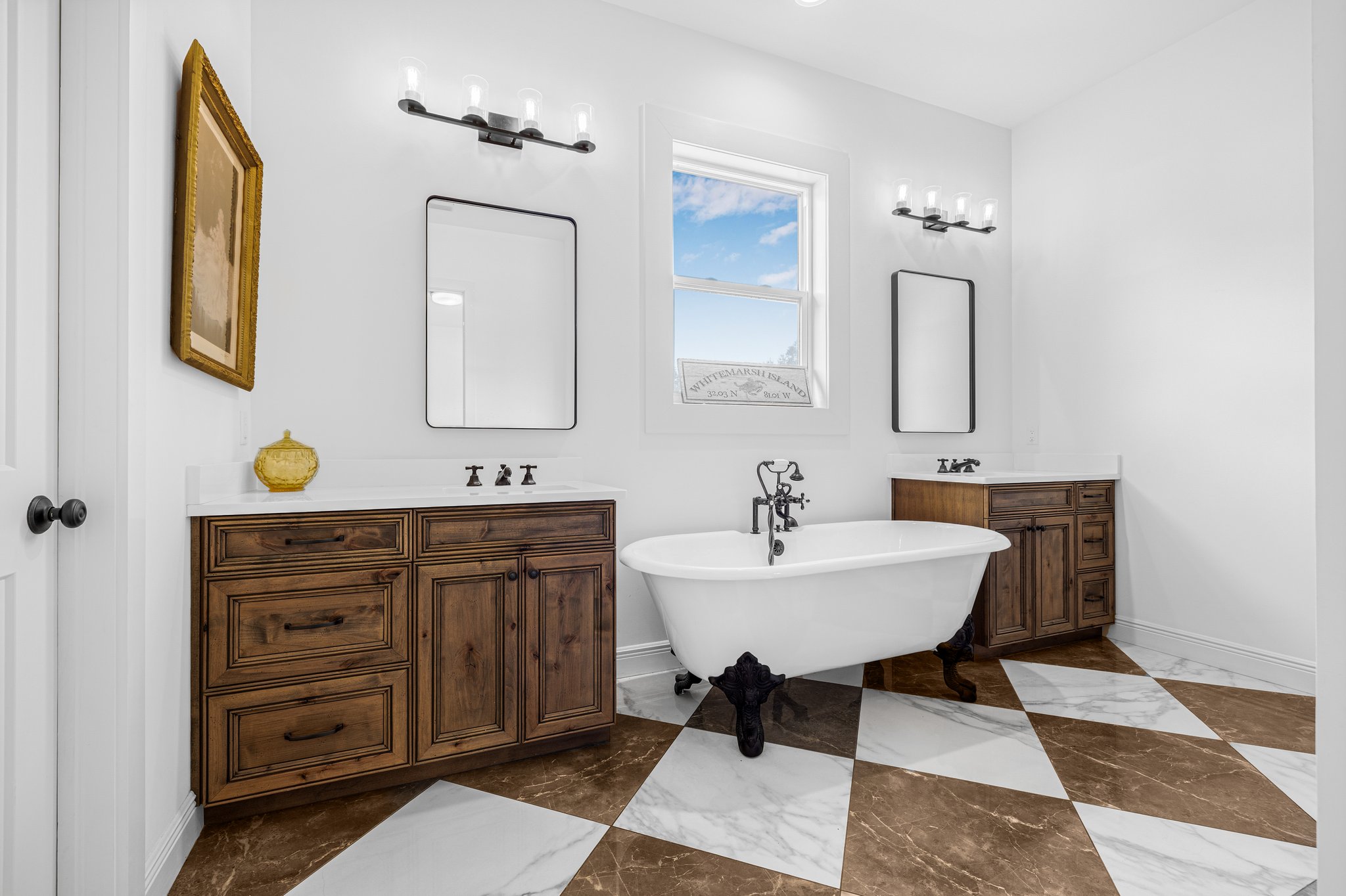 Wesley Chapel, Florida, 33545, United States, 2 Bedrooms Bedrooms, ,2 BathroomsBathrooms,Residential,For Sale,1878064
