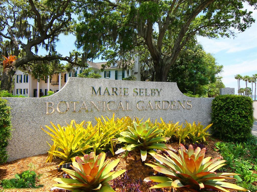 Sarasota, Florida, 34236, United States, 2 Bedrooms Bedrooms, ,2 BathroomsBathrooms,Residential,For Sale,1839874