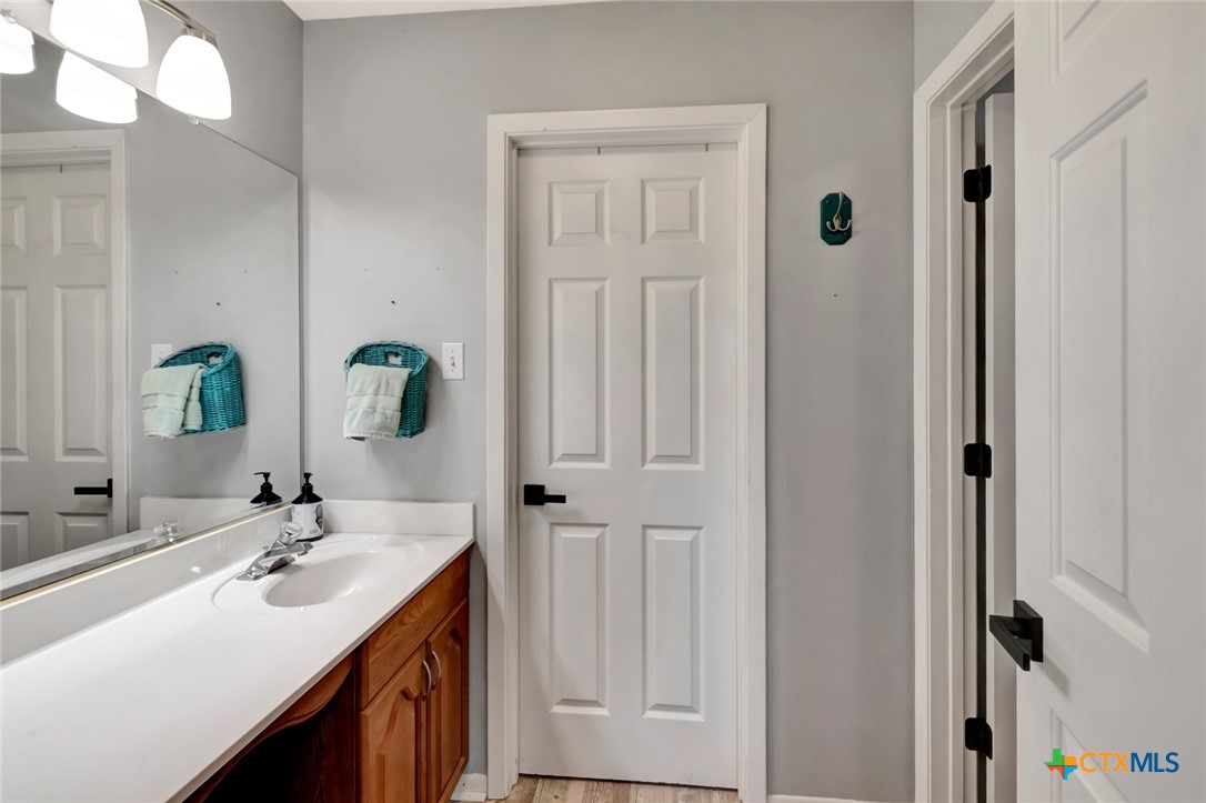 612 W Jackson Avenue, Port O'Connor, Texas, 77982, United States, 3 Bedrooms Bedrooms, ,3 BathroomsBathrooms,Residential,For Sale,612 W Jackson Avenue,1673246