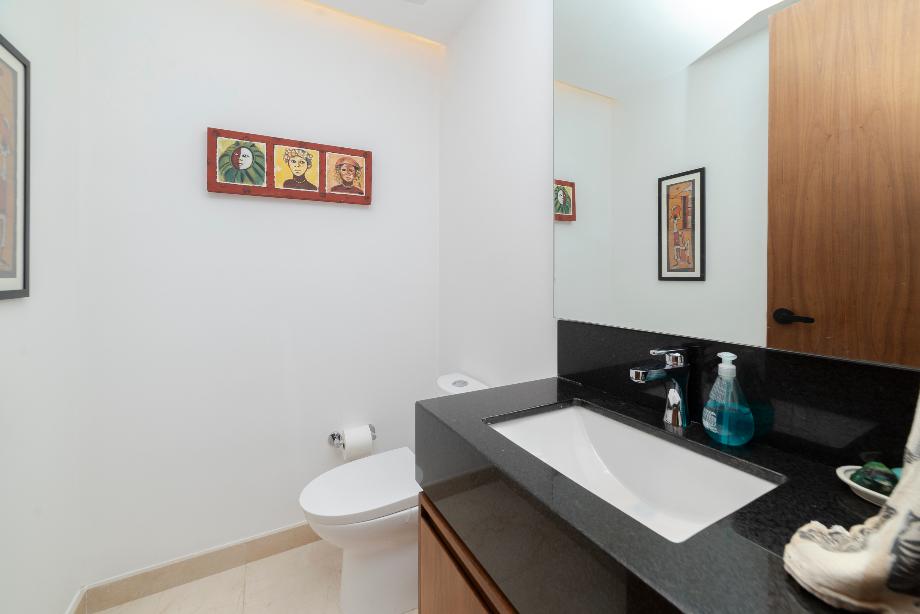 PUERTO CANCUN, Benito Juárez, Quintana Roo, 77500, Mexico, 3 Bedrooms Bedrooms, ,3 BathroomsBathrooms,Residential,For Sale,PUERTO CANCUN,1652716
