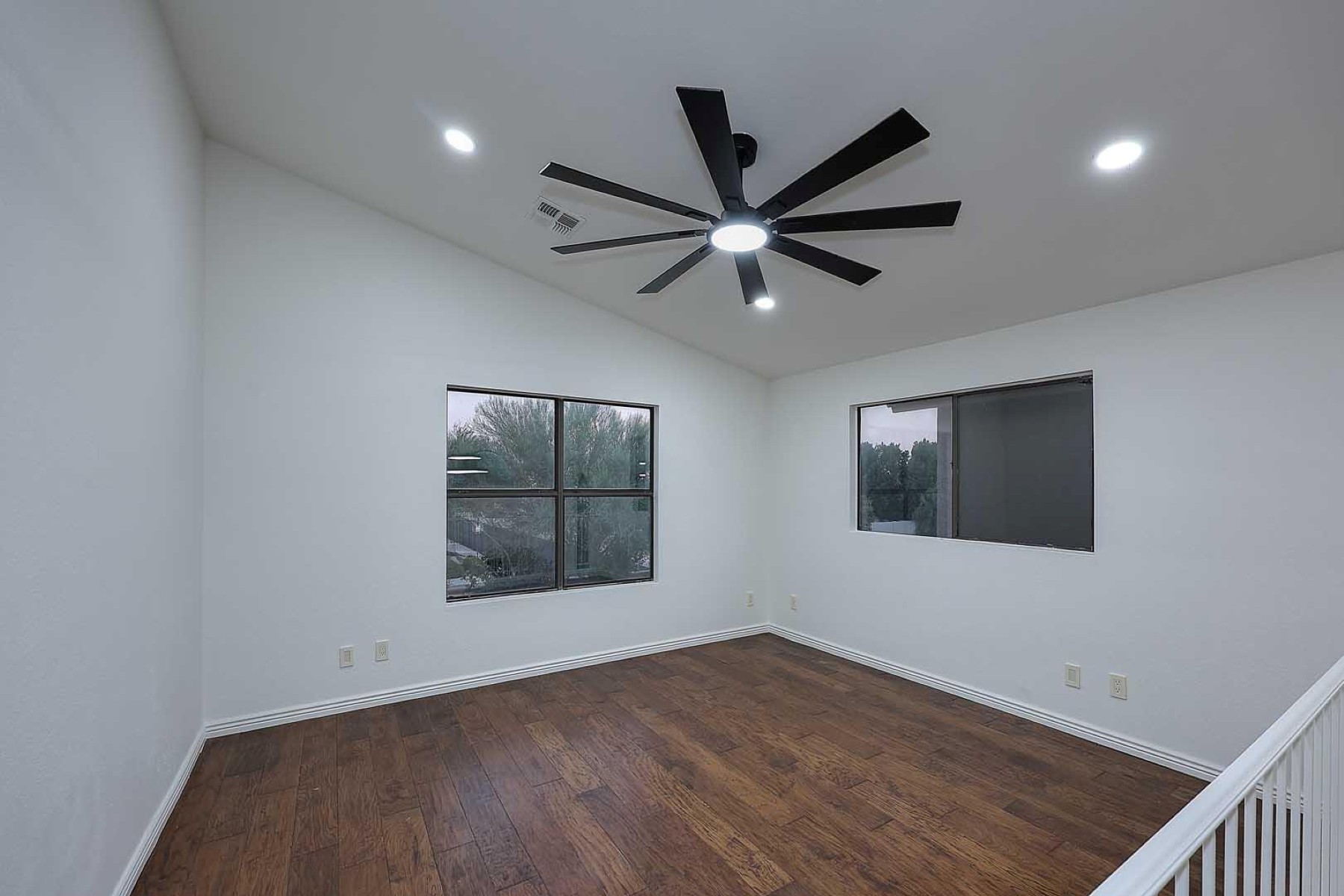  12755 N 89th Place¦Scottsdale, AZ - 物件實景