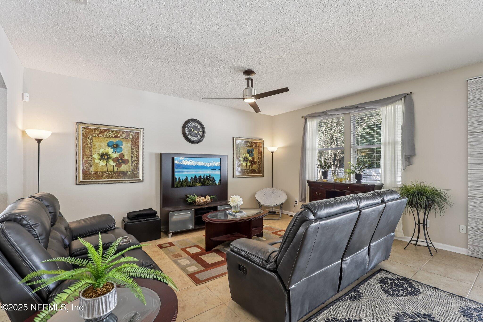 Jacksonville, Florida, 32258, United States, 4 Bedrooms Bedrooms, ,4 BathroomsBathrooms,Residential,For Sale,1989515