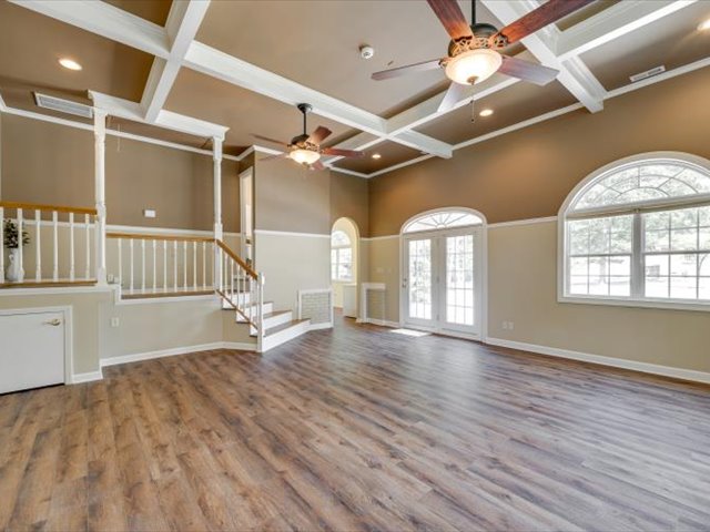 Edgemoor, South Carolina, 29712, United States, 3 Bedrooms Bedrooms, ,3 BathroomsBathrooms,Residential,For Sale,1810686