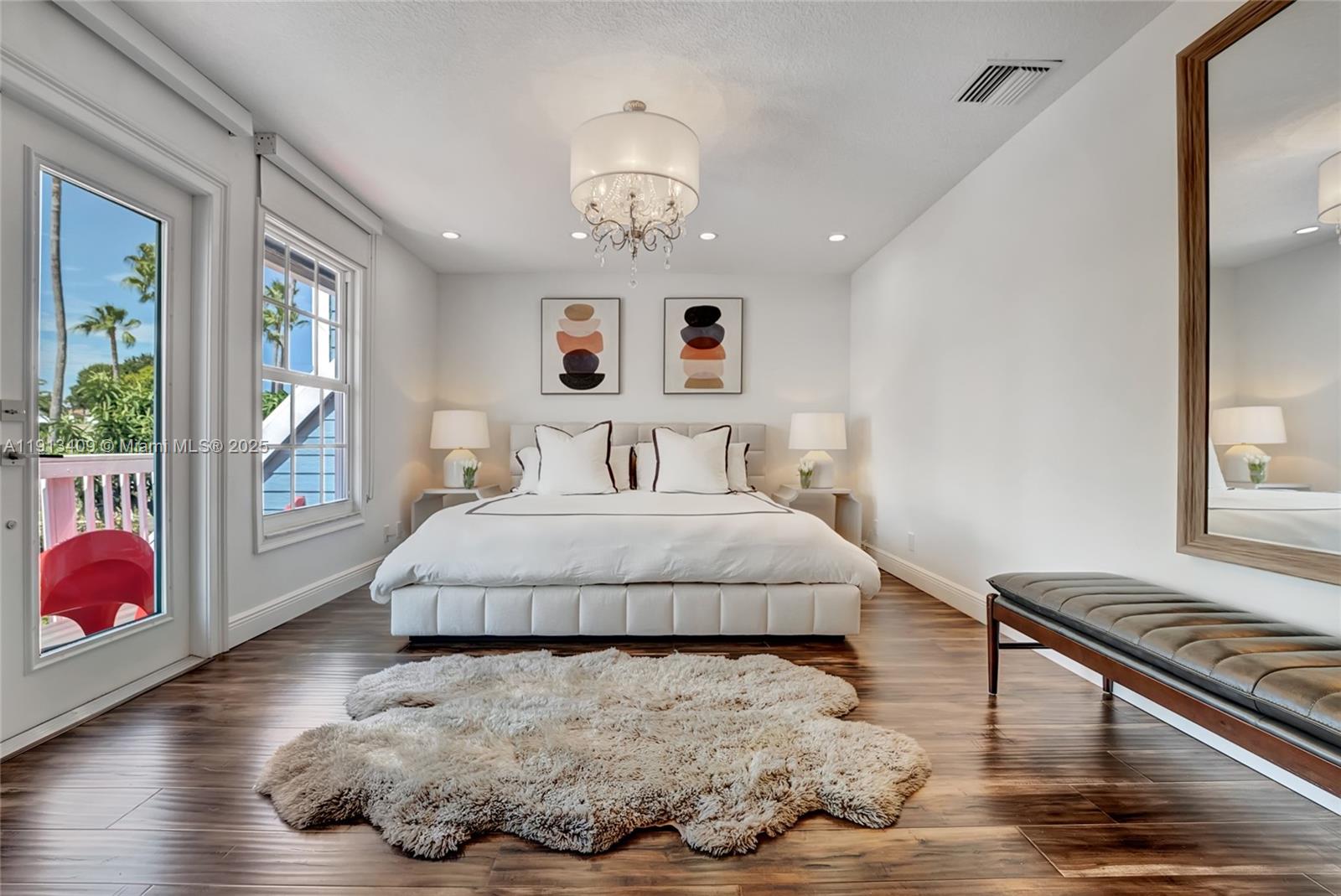 Jupiter, Florida, 33477, United States, 3 Bedrooms Bedrooms, ,3 BathroomsBathrooms,Residential,For Sale,1991888