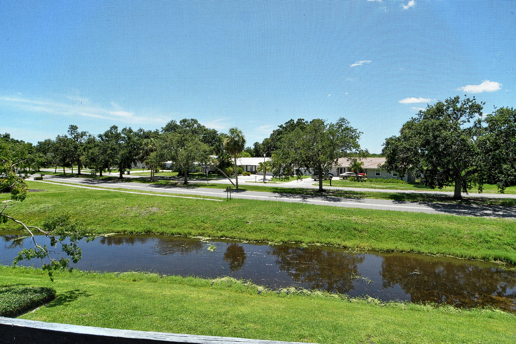  LAKESIDE CLUB OF SARASOTA - 物件實景