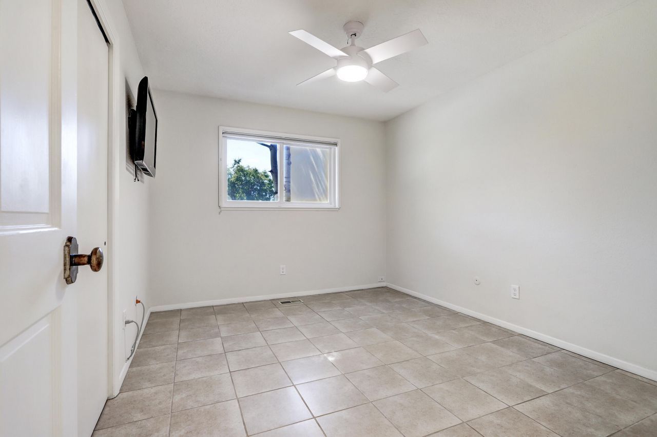 Albuquerque, New Mexico, 87109, United States, 3 Bedrooms Bedrooms, ,2 BathroomsBathrooms,Residential,For Sale,1970337