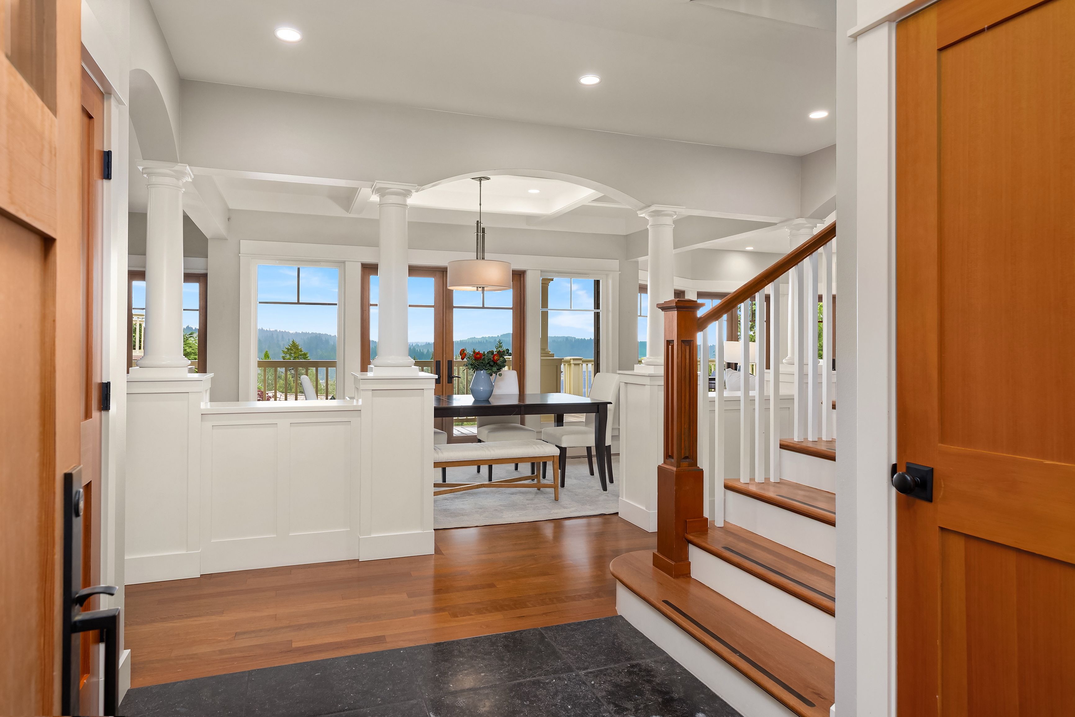  4548 Island Avenue NE, Bainbridge Island, WA 98110 - 物件實景