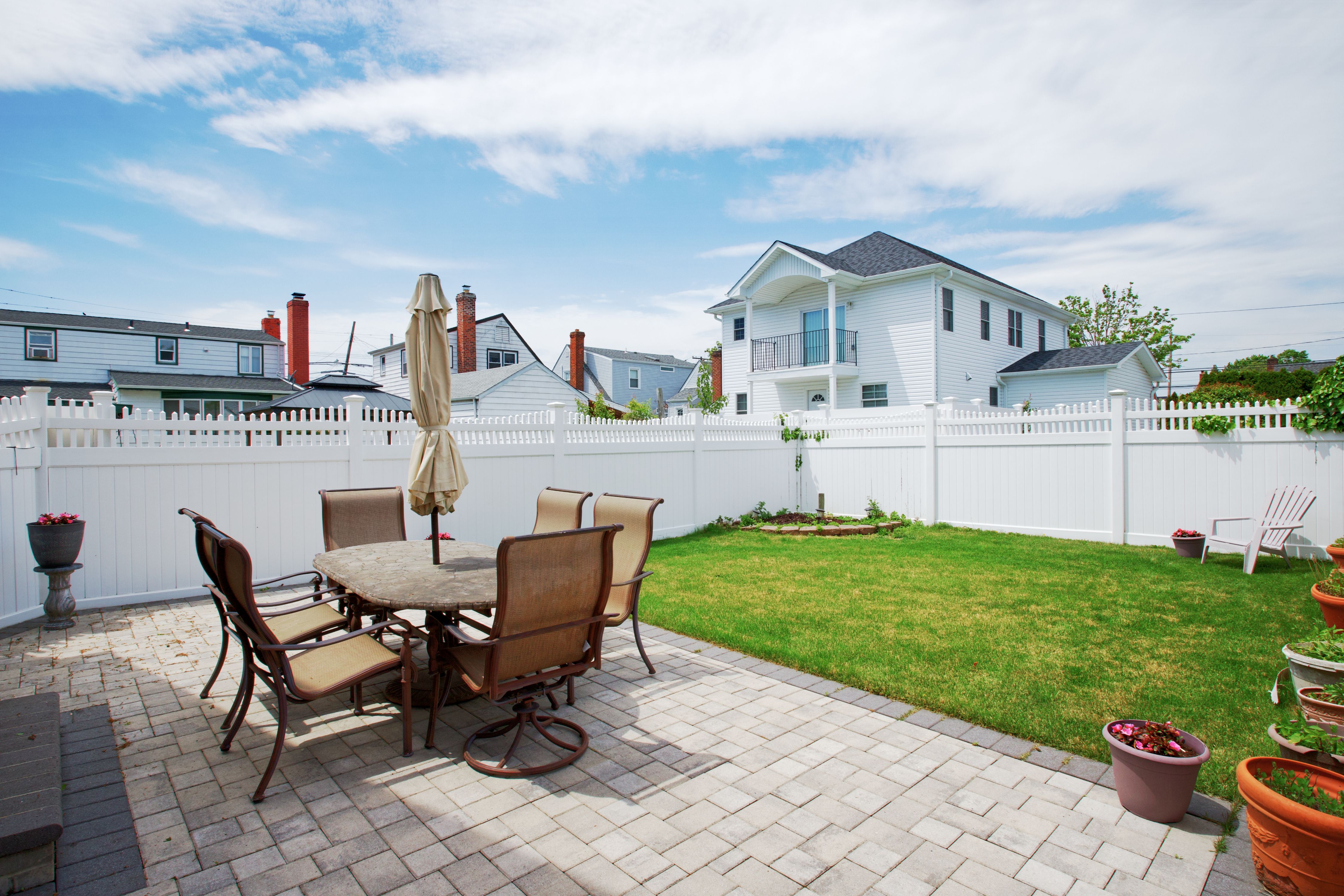  1507 Lowell Avenue, New Hyde Park, NY, 11040 - 物件實景