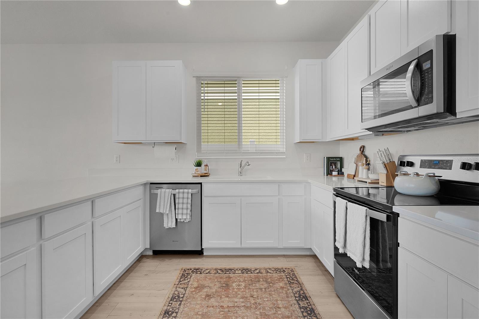 CLERMONT, Florida, 34714, United States, 3 Bedrooms Bedrooms, ,3 BathroomsBathrooms,Residential,For Sale,1901487