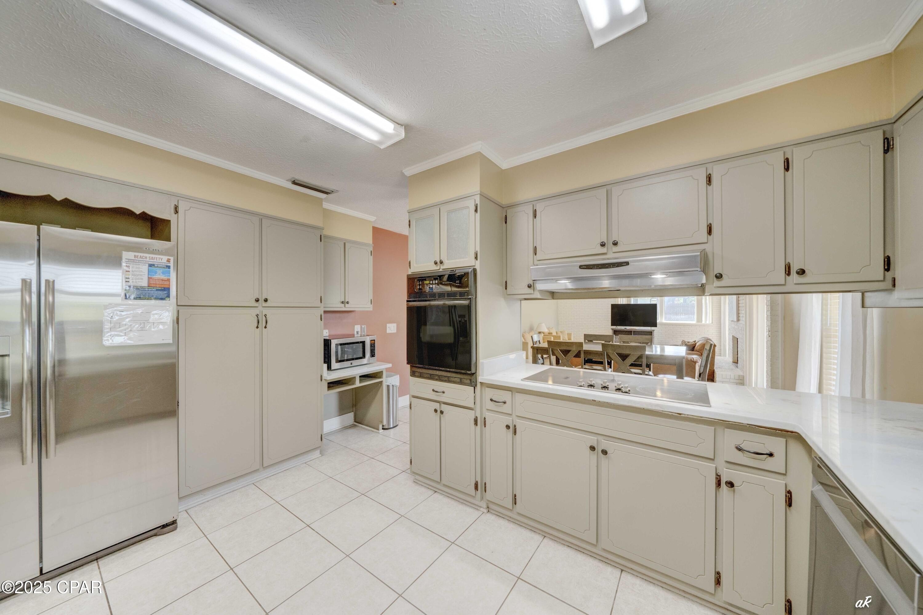 Panama City Beach, Florida, 32408, United States, 4 Bedrooms Bedrooms, ,3 BathroomsBathrooms,Residential,For Sale,1976012