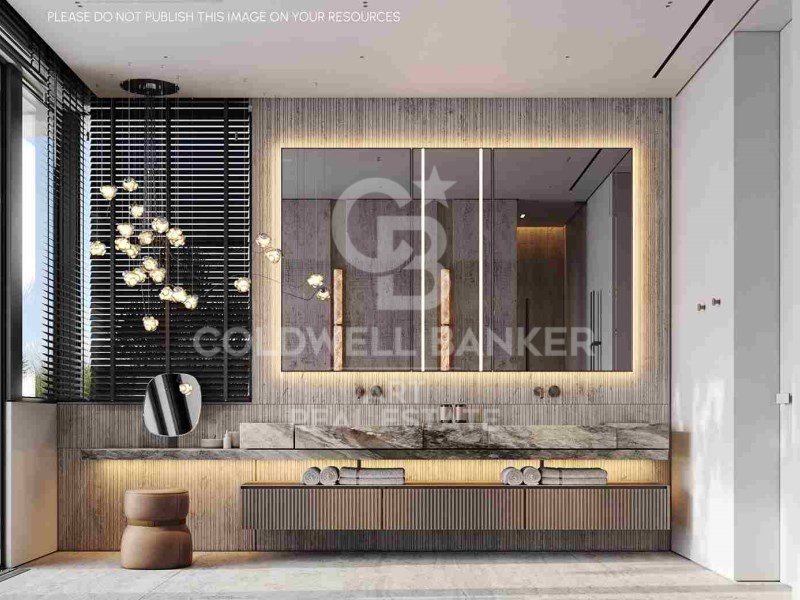 Benahavís, Andalusia, ES, 8 Bedrooms Bedrooms, ,9 BathroomsBathrooms,Residential,For Sale,1735980