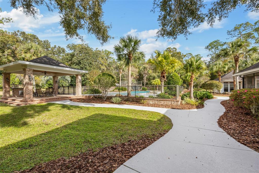 7106 NW 18th Avenue, Gainesville, Florida, 32605, United States, 6 Bedrooms Bedrooms, ,7 BathroomsBathrooms,Residential,For Sale,7106 NW 18th Avenue,1671812