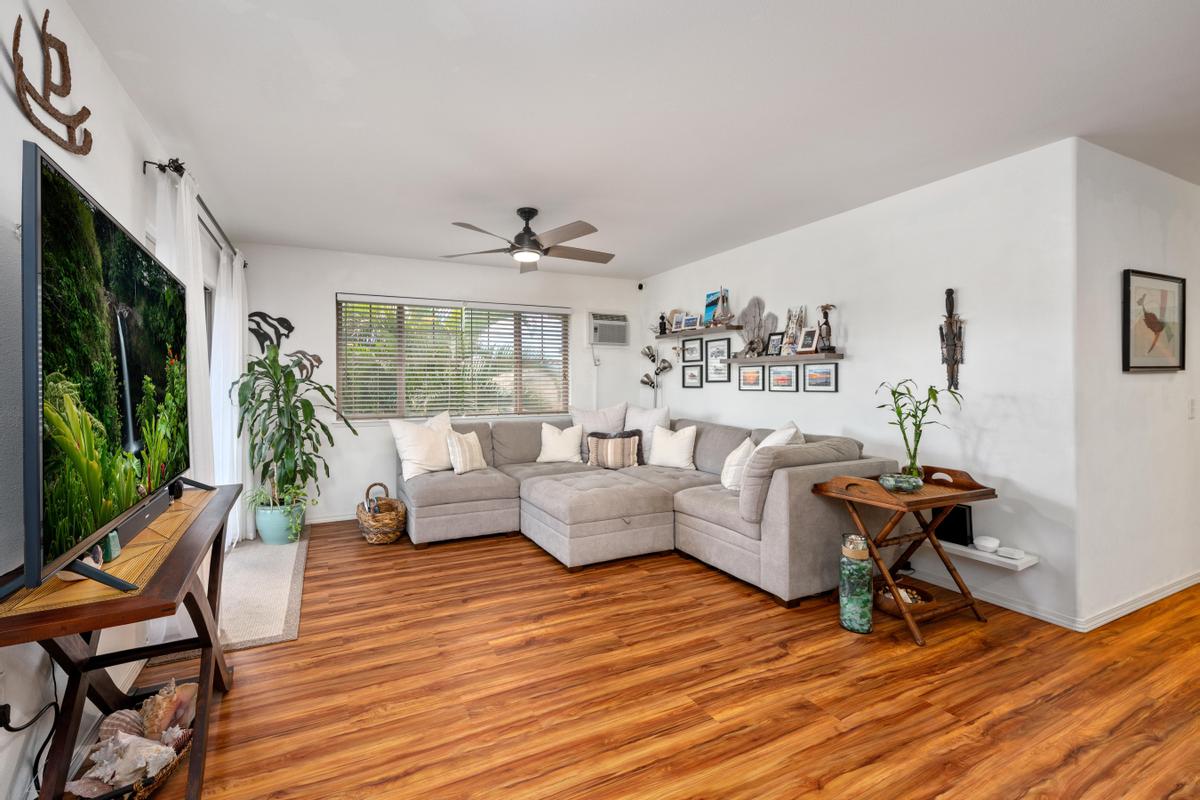 Waikoloa, Hawaii, 96738, United States, 2 Bedrooms Bedrooms, ,2 BathroomsBathrooms,Residential,For Sale,1933390