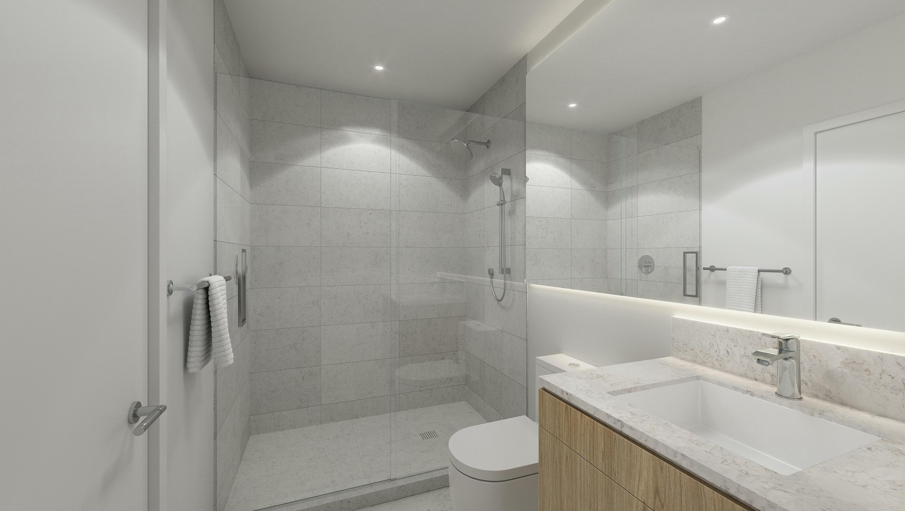 Fort Lauderdale, Florida, 33301, United States, 4 Bedrooms Bedrooms, ,5 BathroomsBathrooms,Residential,For Sale,1994728