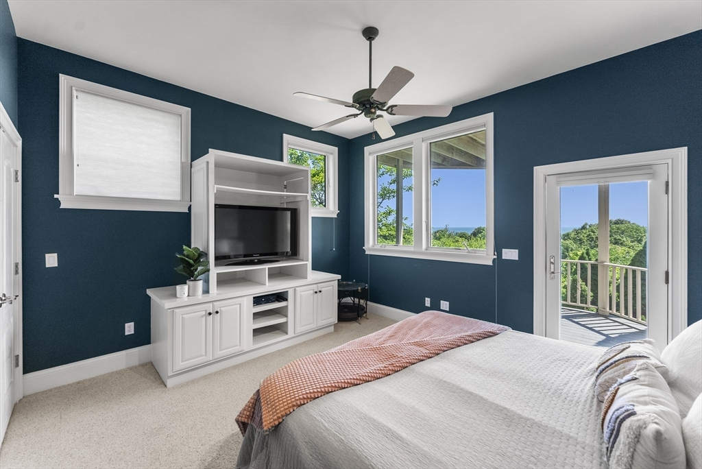 Plymouth, Massachusetts, 02360, United States, 4 Bedrooms Bedrooms, ,4 BathroomsBathrooms,Residential,For Sale,1903288