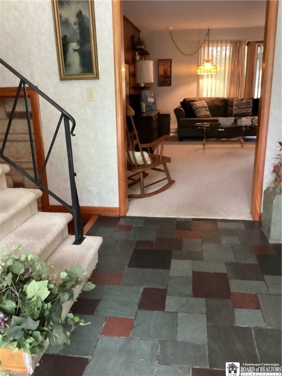 Gale St, Westfield, NY 14787 #1