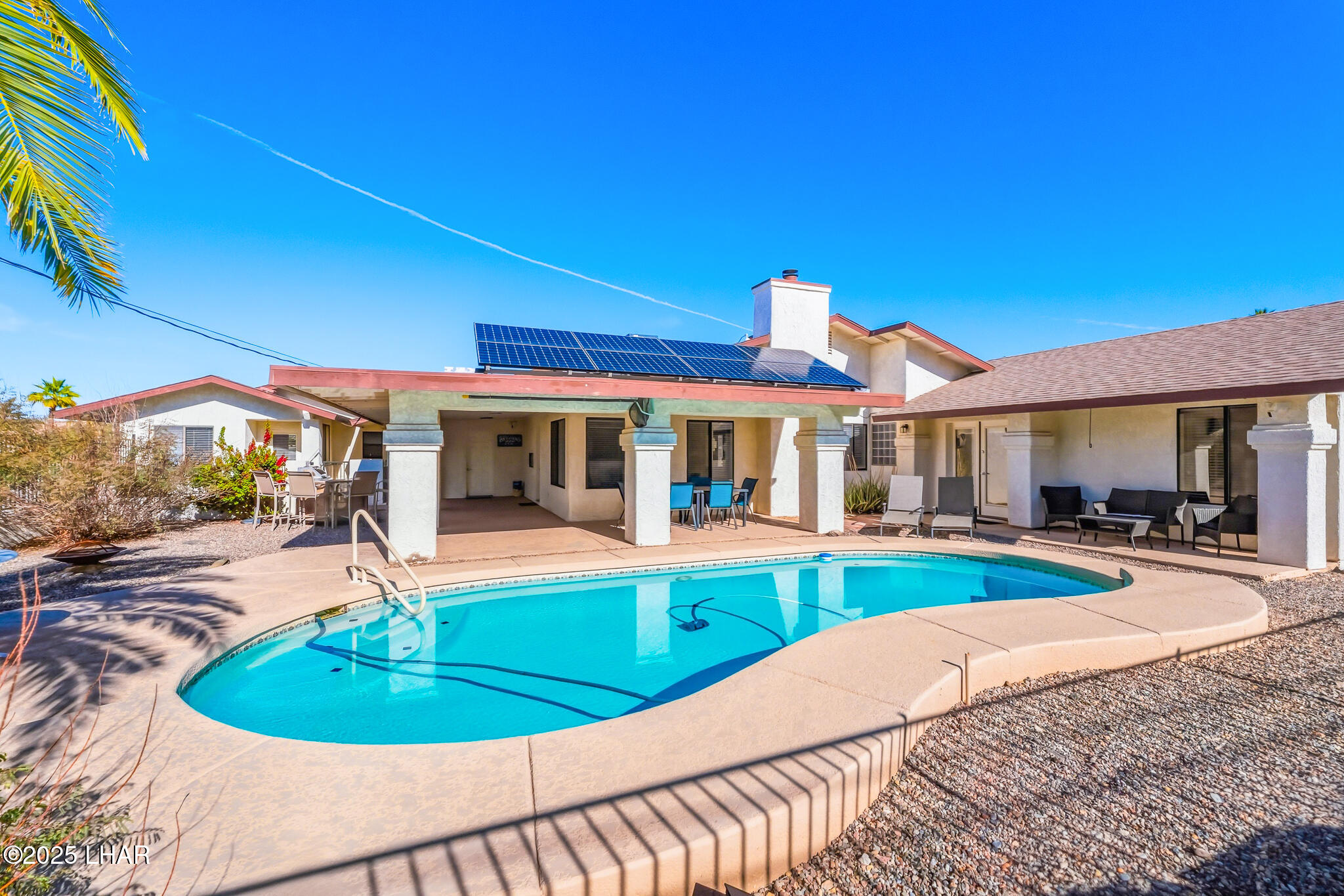 Lake Havasu City, Arizona, 86404, United States, 4 Bedrooms Bedrooms, ,2 BathroomsBathrooms,Residential,For Sale,2002177