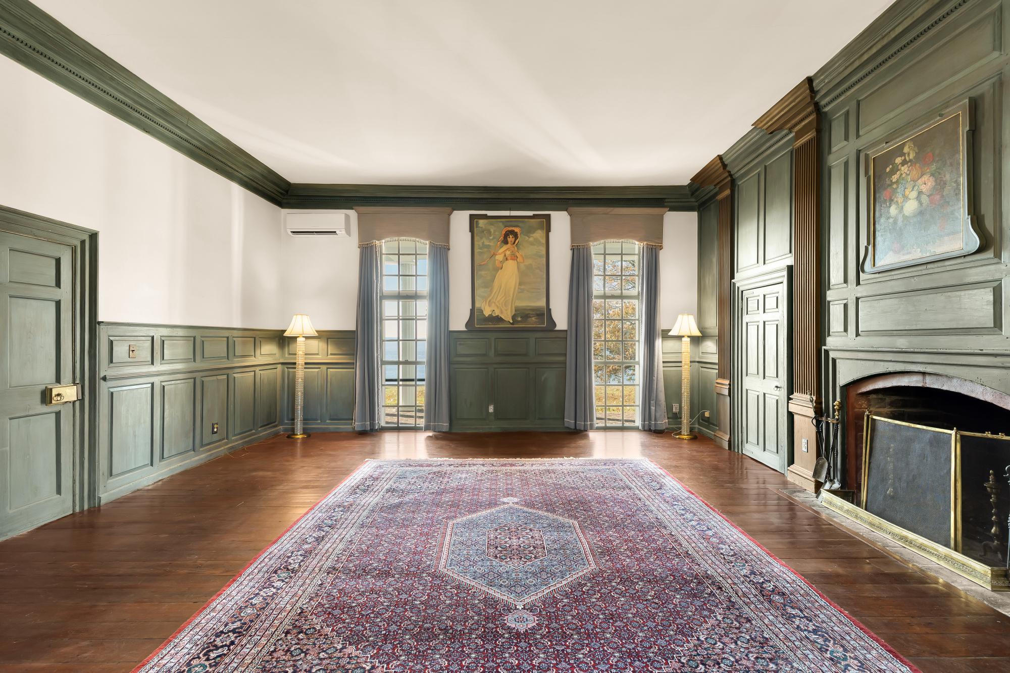  4509 Carlby Lane, Alexandria, VA, 22309 - 物件實景