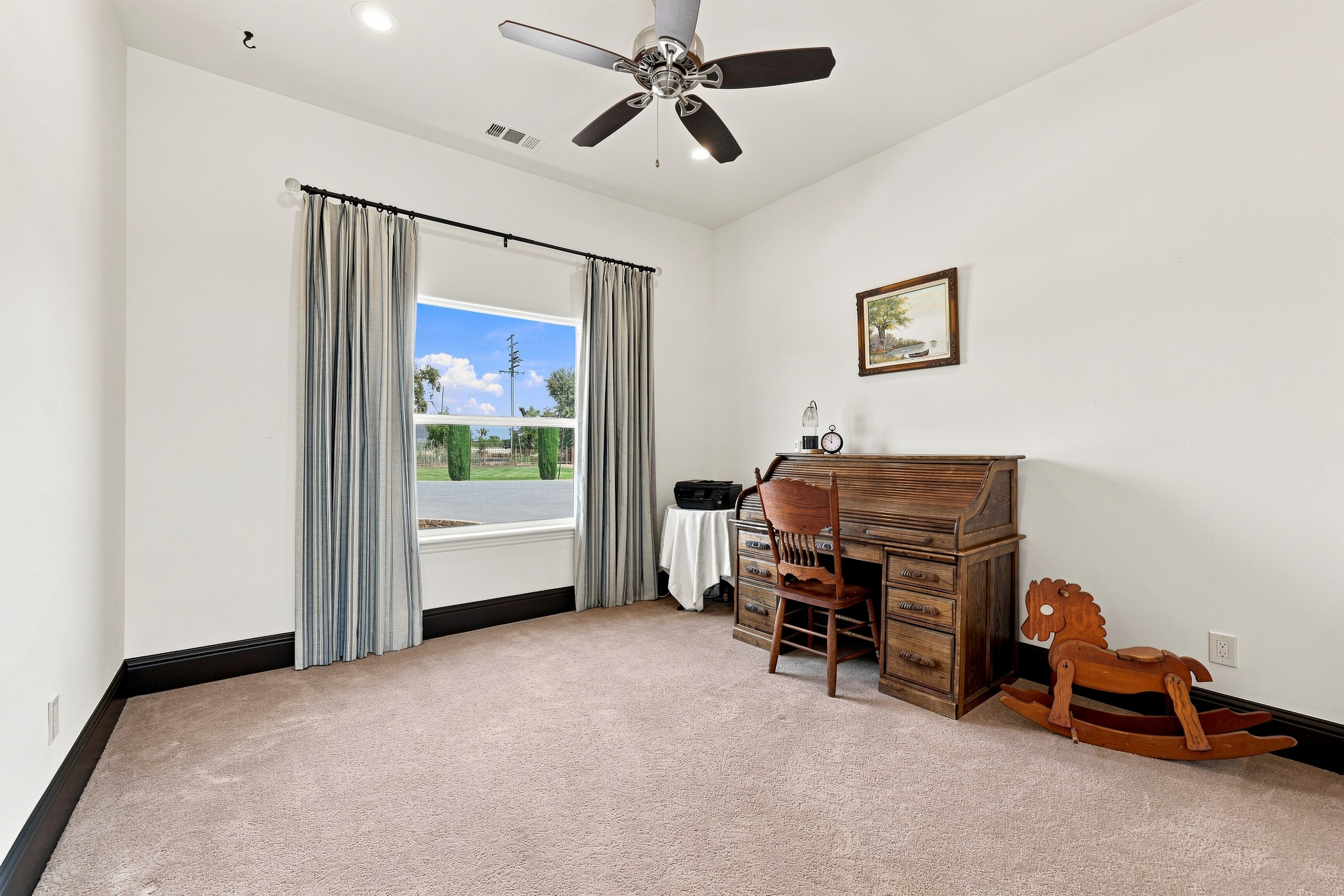  9250 Orr Road, Galt, CA 95632 - 物件實景