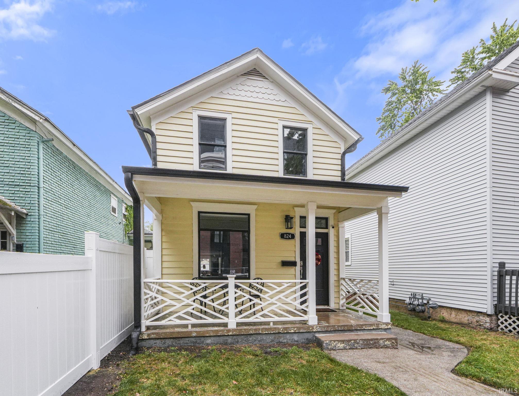 property photo