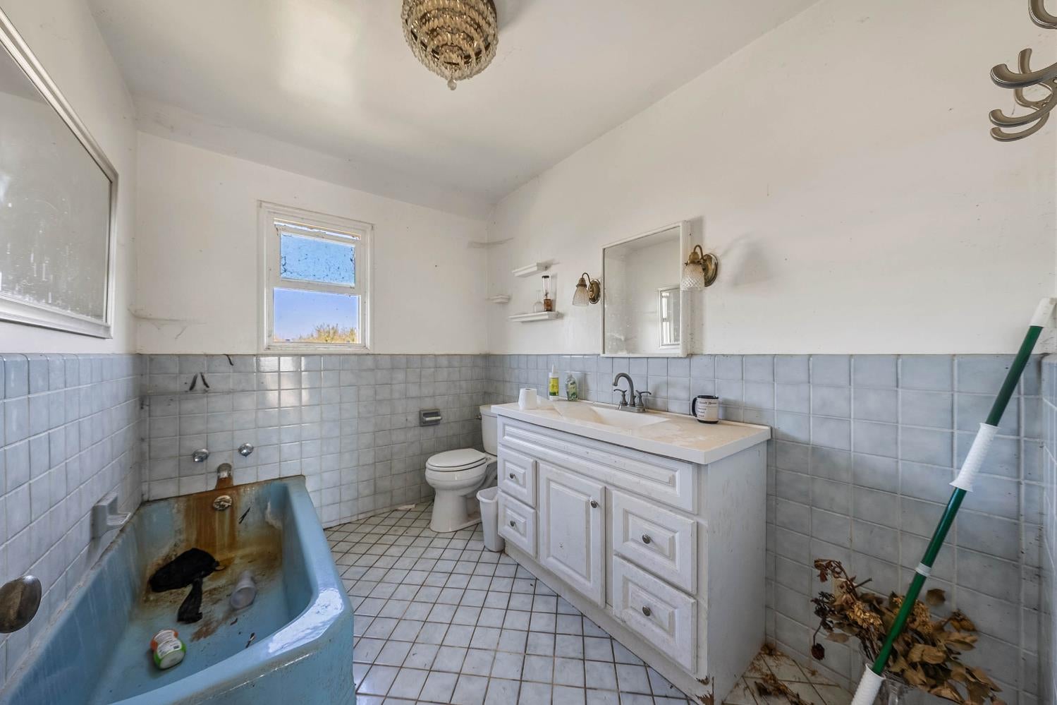 Arbuckle, California, 95912, United States, 4 Bedrooms Bedrooms, ,2 BathroomsBathrooms,Residential,For Sale,1976020