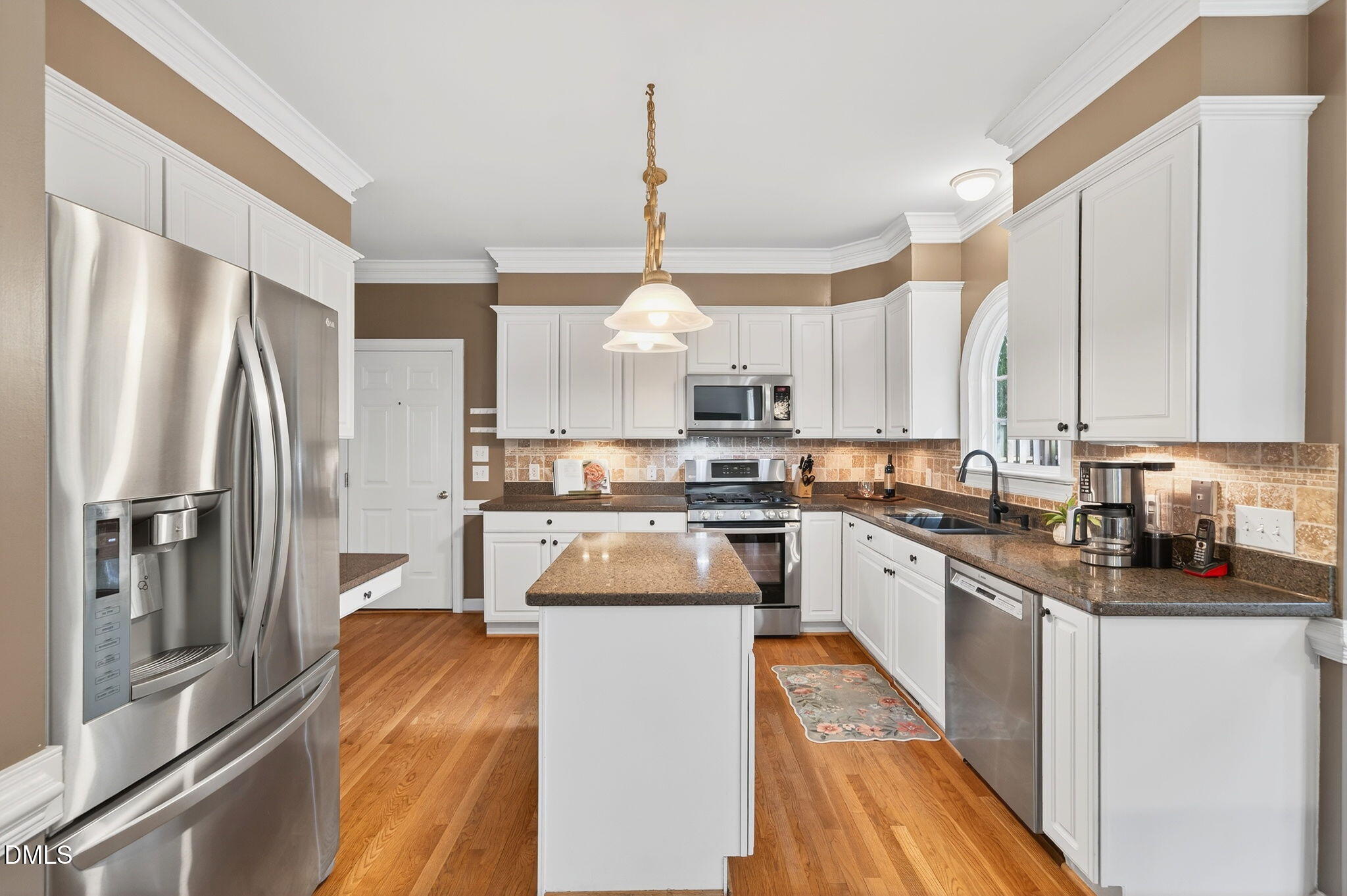 Cary, North Carolina, 27519, United States, 5 Bedrooms Bedrooms, ,4 BathroomsBathrooms,Residential,For Sale,1992012