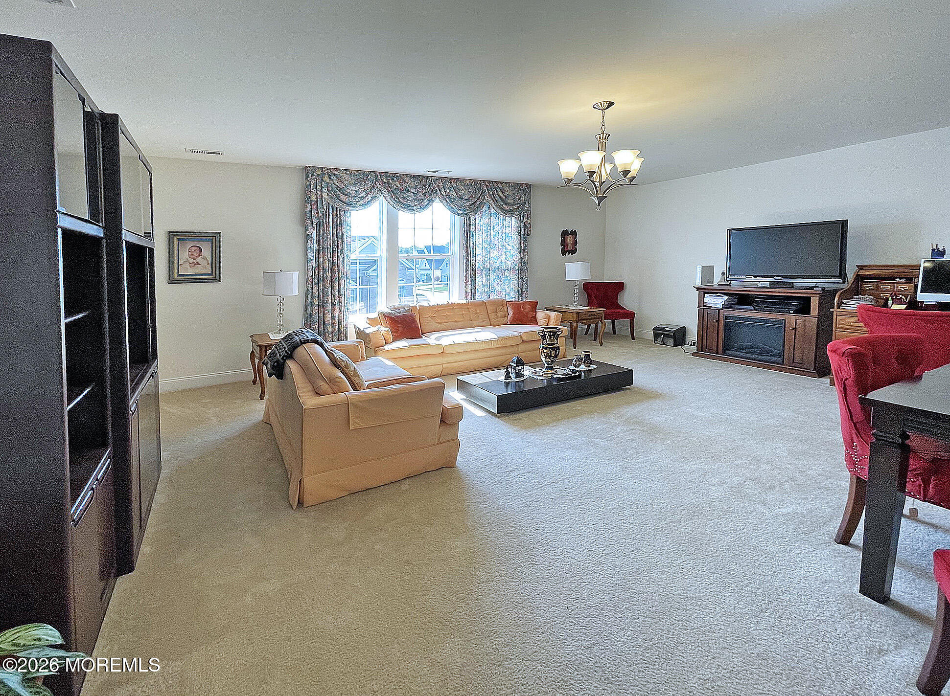 Forked River, New Jersey, 08731, United States, 4 Bedrooms Bedrooms, ,3 BathroomsBathrooms,Residential,For Sale,2048462