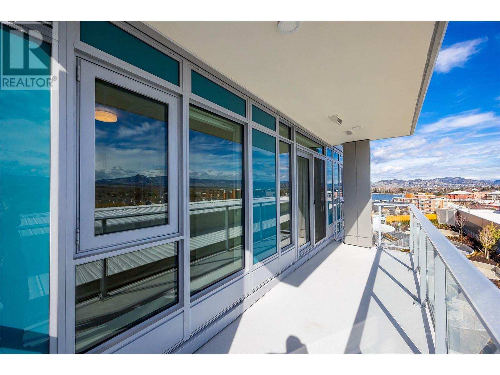 KELOWNA, British Columbia, V1W 3L2, CA, 1 Bedroom Bedrooms, ,1 BathroomBathrooms,Residential,For Sale,1839166
