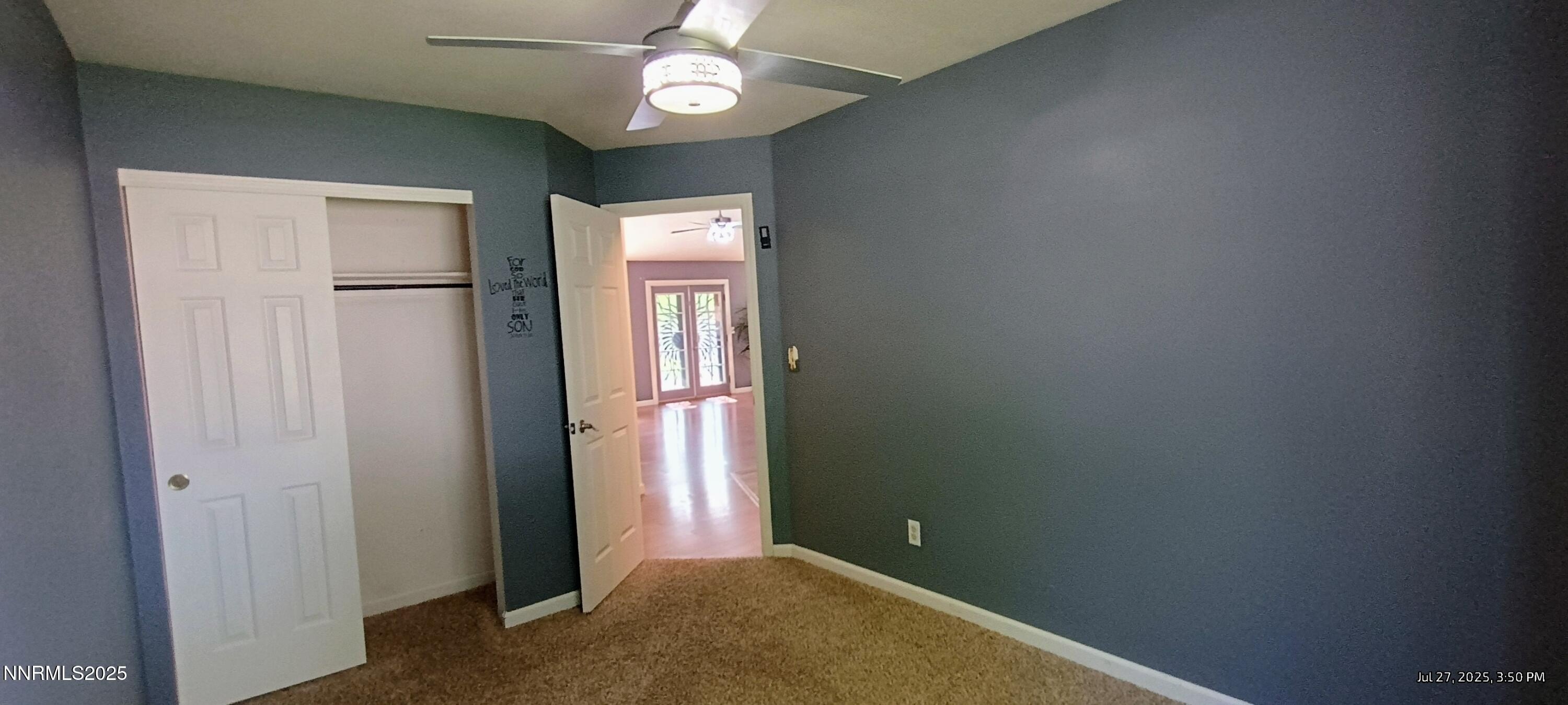 Spanish Springs, Nevada, 89436, United States, 3 Bedrooms Bedrooms, ,3 BathroomsBathrooms,Residential,For Sale,1982053