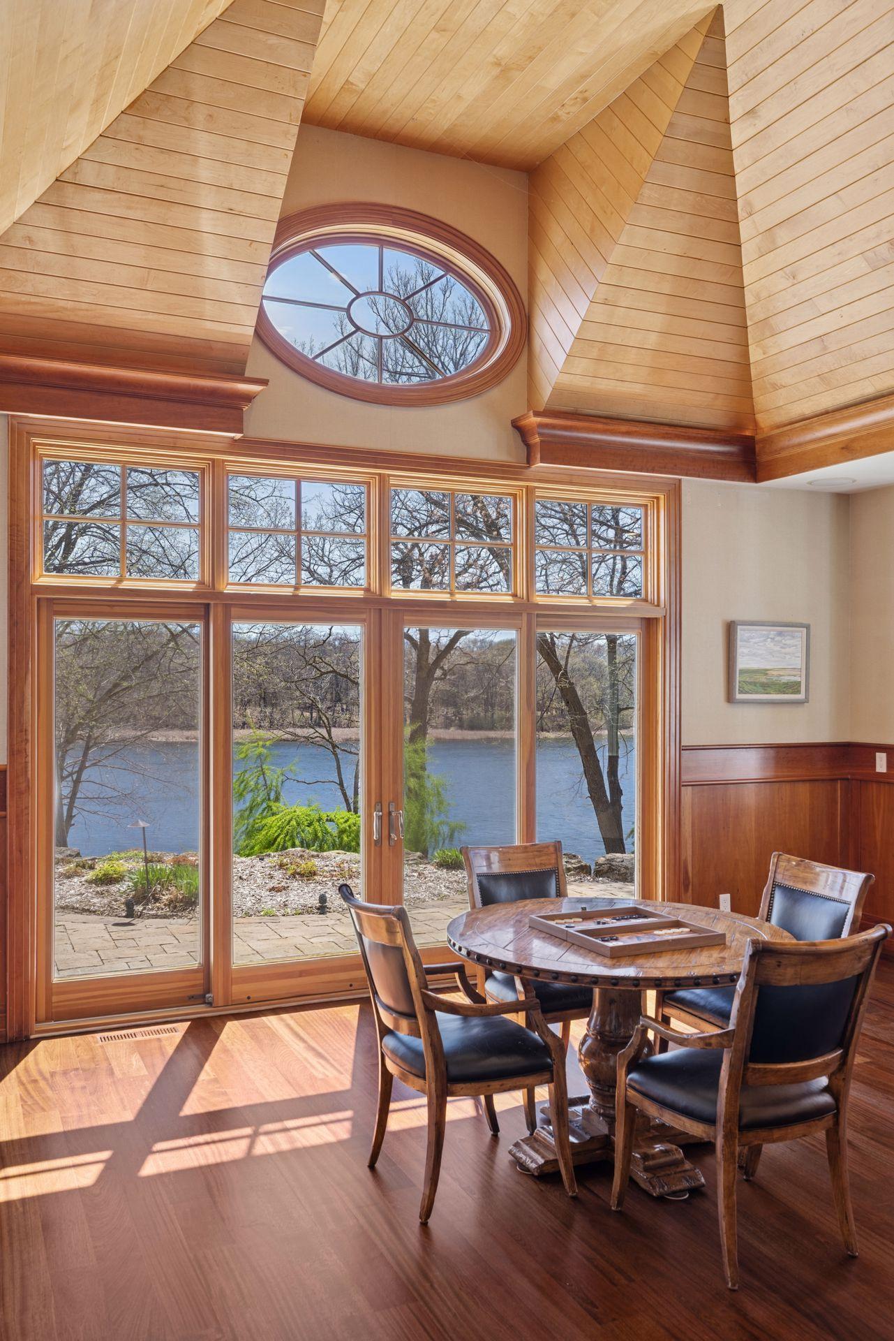 Orono, Minnesota, 55391, United States, 5 Bedrooms Bedrooms, ,5 BathroomsBathrooms,Residential,For Sale,1792914