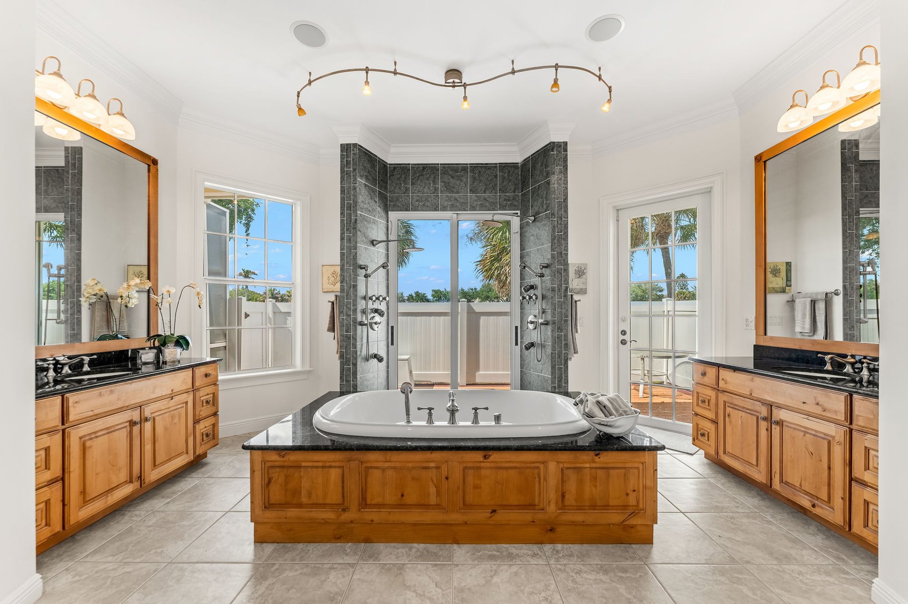  1026 Morningside Drive, Vero Beach, FL, 32963 - 物件實景