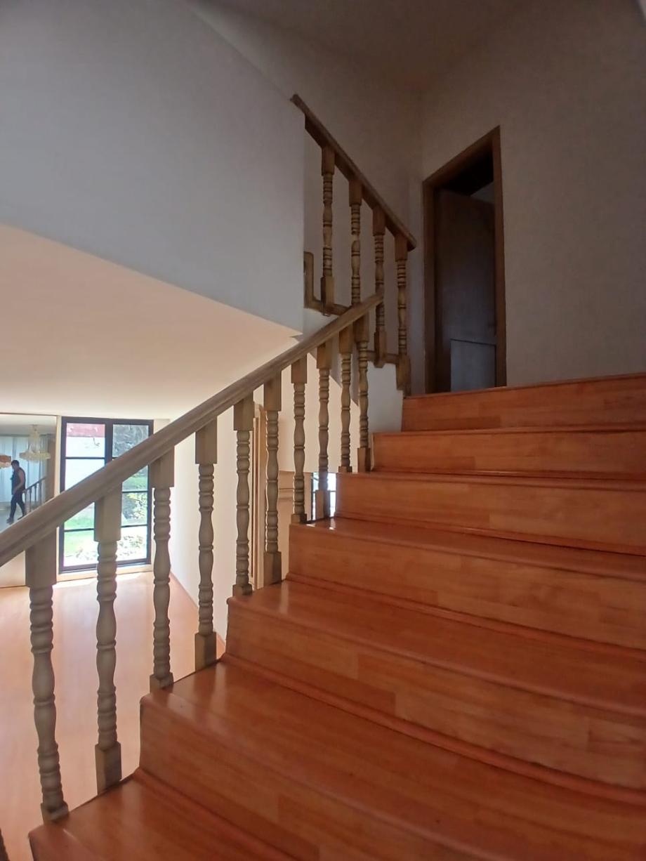 Naucalpan de Juárez, Estado de méxico, 53910, Mexico, 3 Bedrooms Bedrooms, ,3 BathroomsBathrooms,Residential,For Sale,1917737