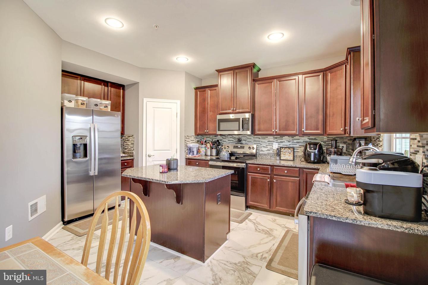 Essex, Maryland, 21221, United States, 5 Bedrooms Bedrooms, ,4 BathroomsBathrooms,Residential,For Sale,1746214