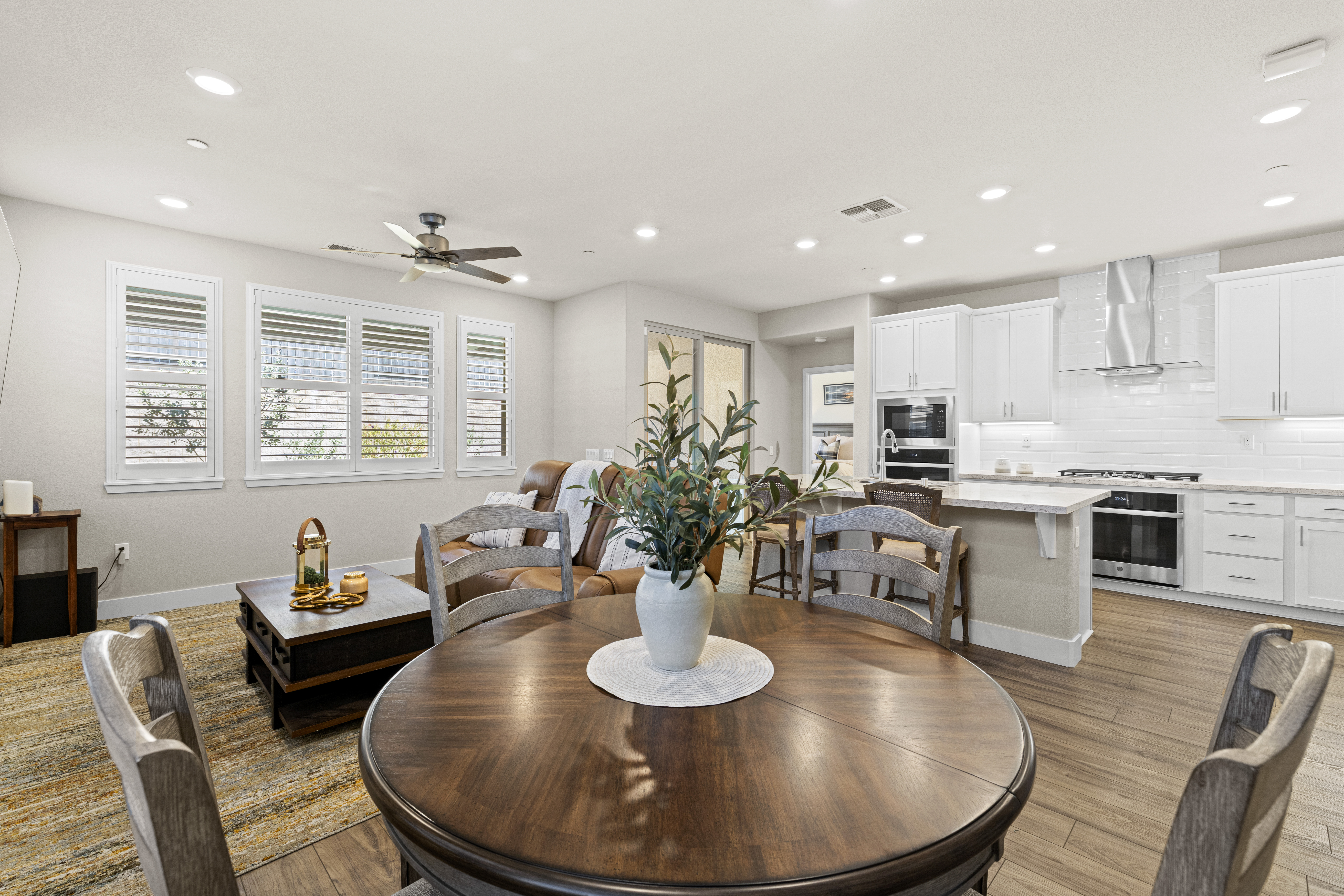  1565 Haydin Place, El Dorado Hills, CA 95762 - 物件實景