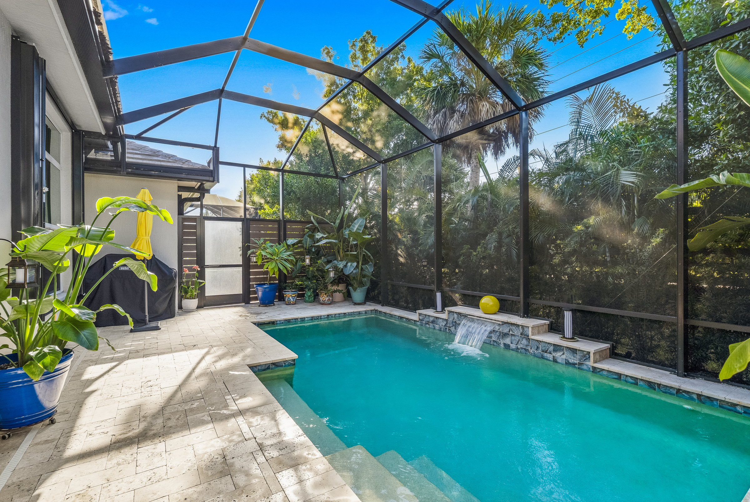  4127 Lucaya Pointe Way, Vero Beach, FL, 32967 - 物件實景