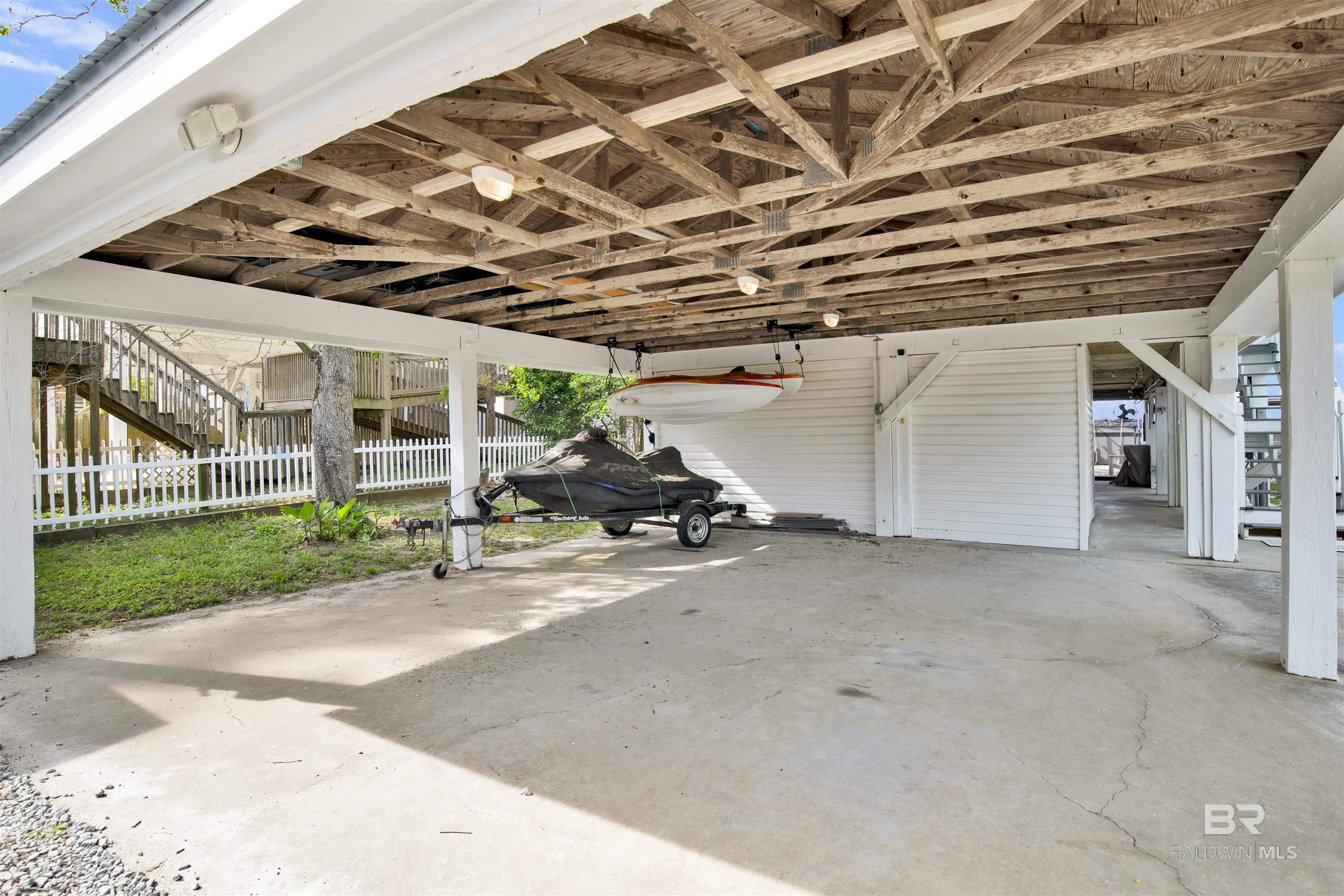 Gulf Shores, Alabama, 36542, United States, 4 Bedrooms Bedrooms, ,3 BathroomsBathrooms,Residential,For Sale,2034151